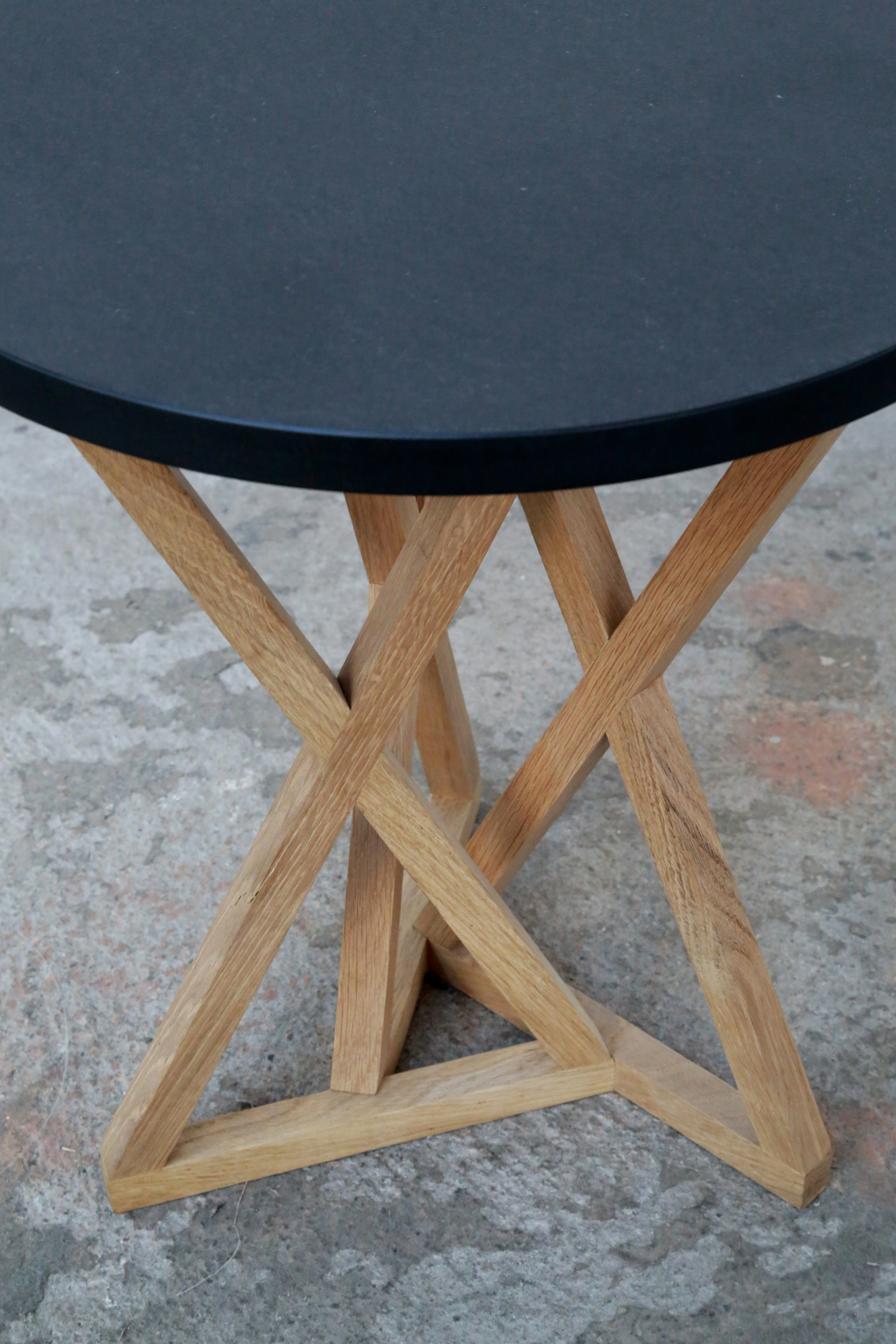 tabouret-03.jpg