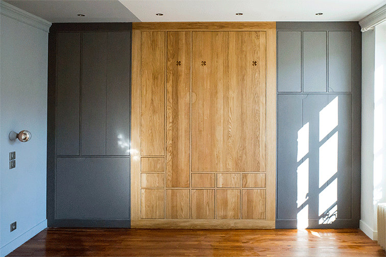 portes.gif