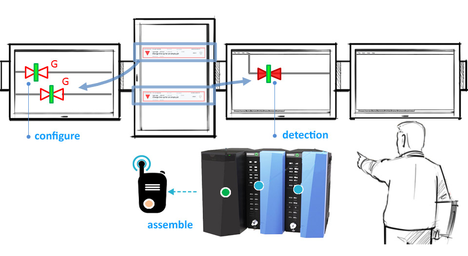 SCADA-Course.jpg