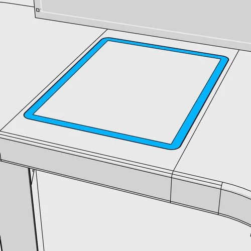 RIVOPS Tablet.jpg