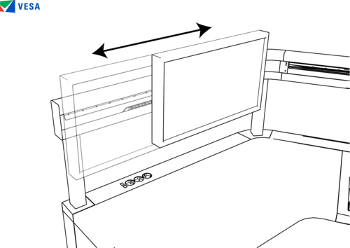 RIVOPS+Sliding+mechanism (1).png