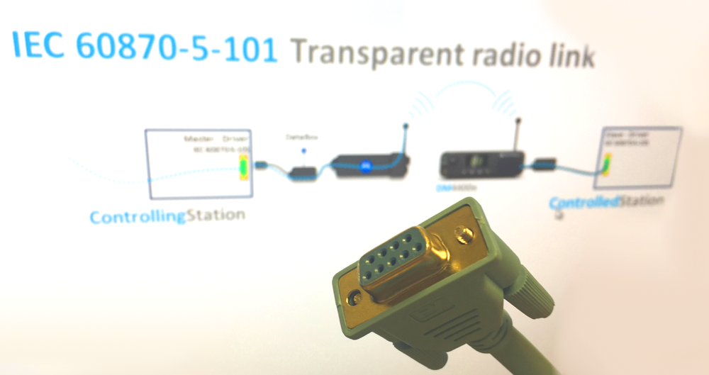 background-product-IEC101.png