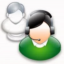 24/7 support Tel: +31 643 804 915