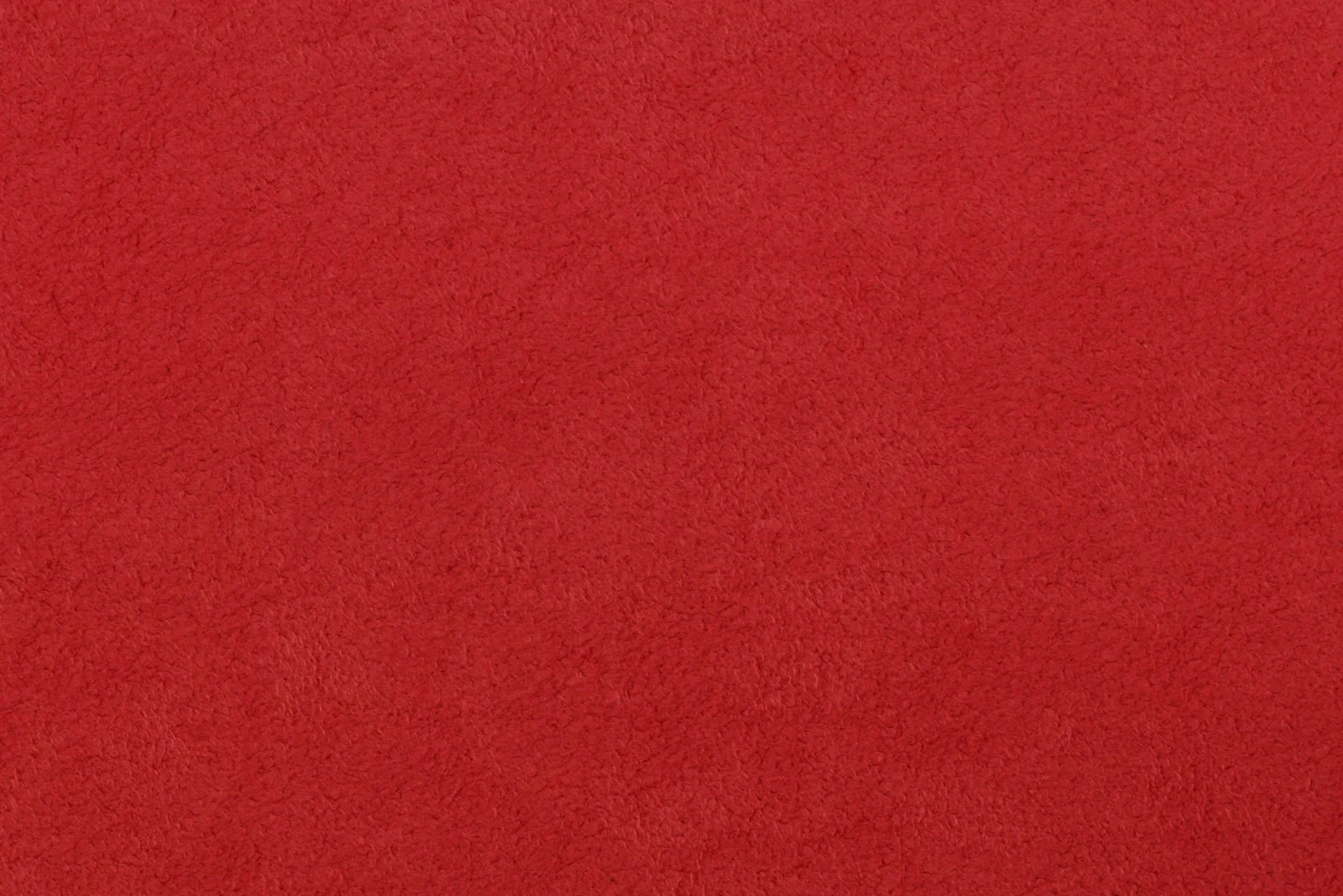 9229_tomato_dinamica-classica-9229.jpg
