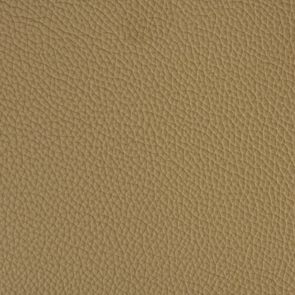 17_P1503_MIMETICO.jpg