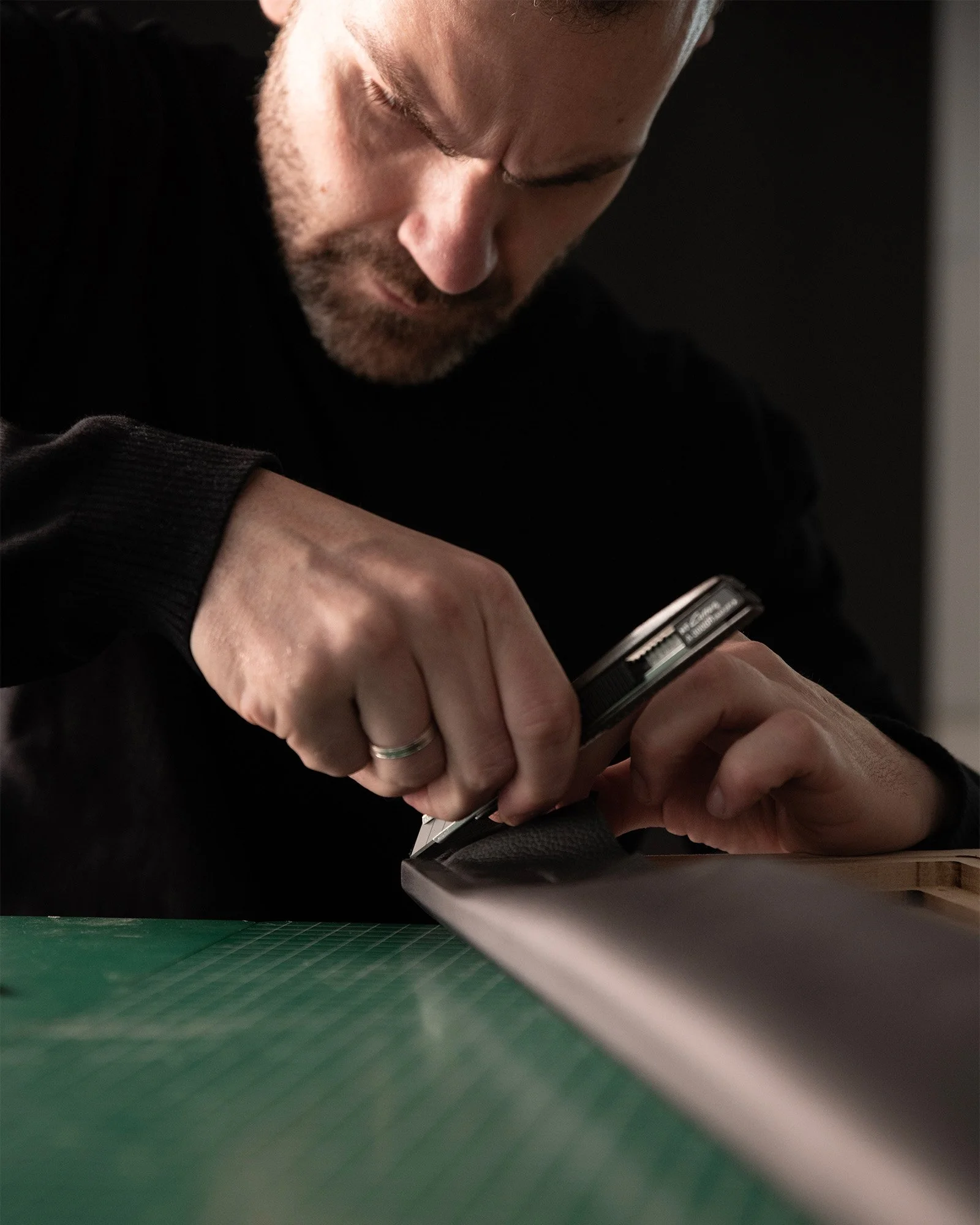 Manufacture_Atelier_17.jpg