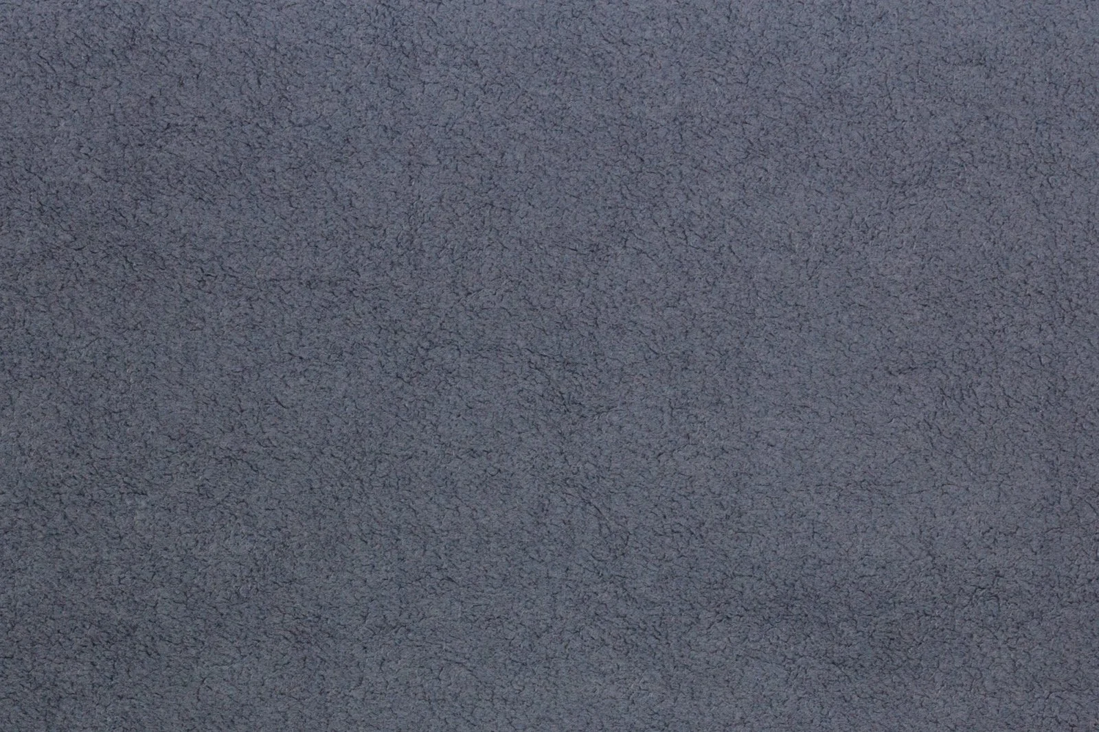 9058_pewter_dinamica-classica-9058.jpg