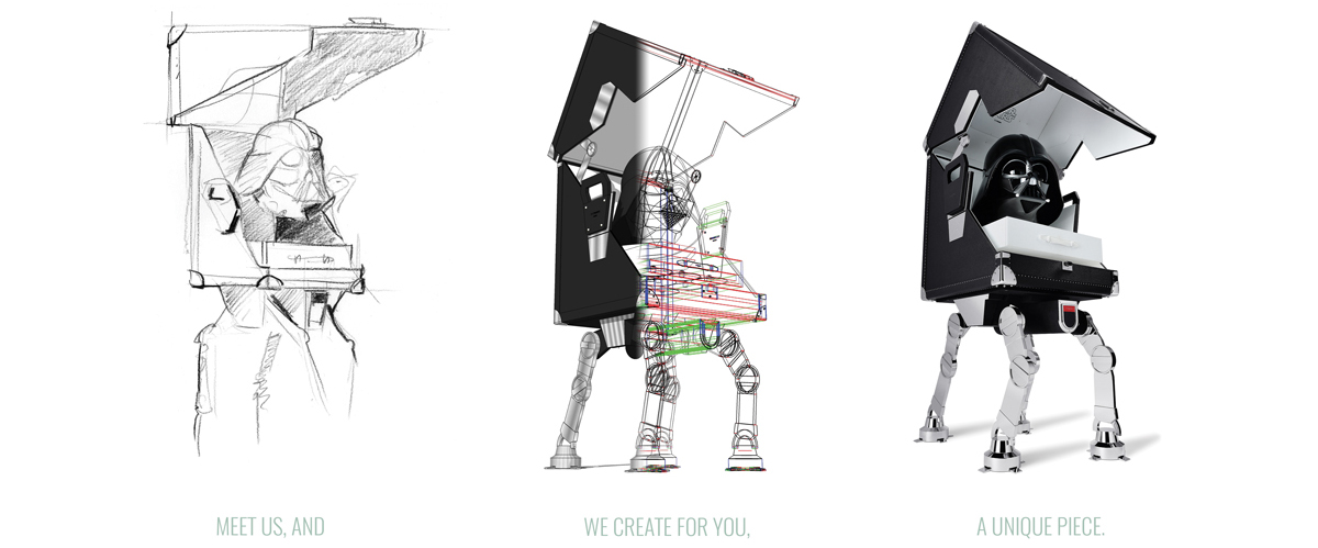TTT_BESPOKE_PROCESS_.jpg