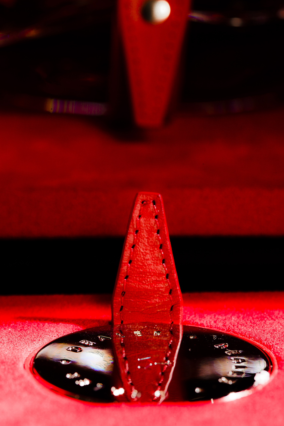 TTT_888_TRUNK_6.jpg