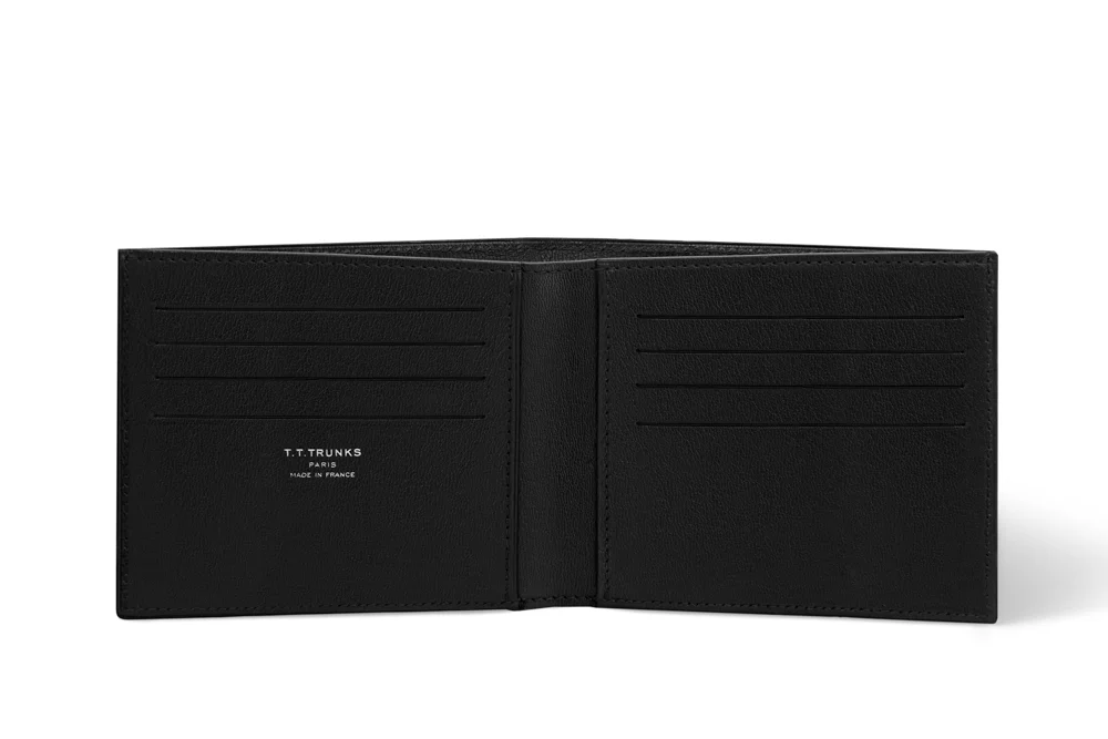 TTT_STANDARD_OUVERT_ANTHRACITE.jpg