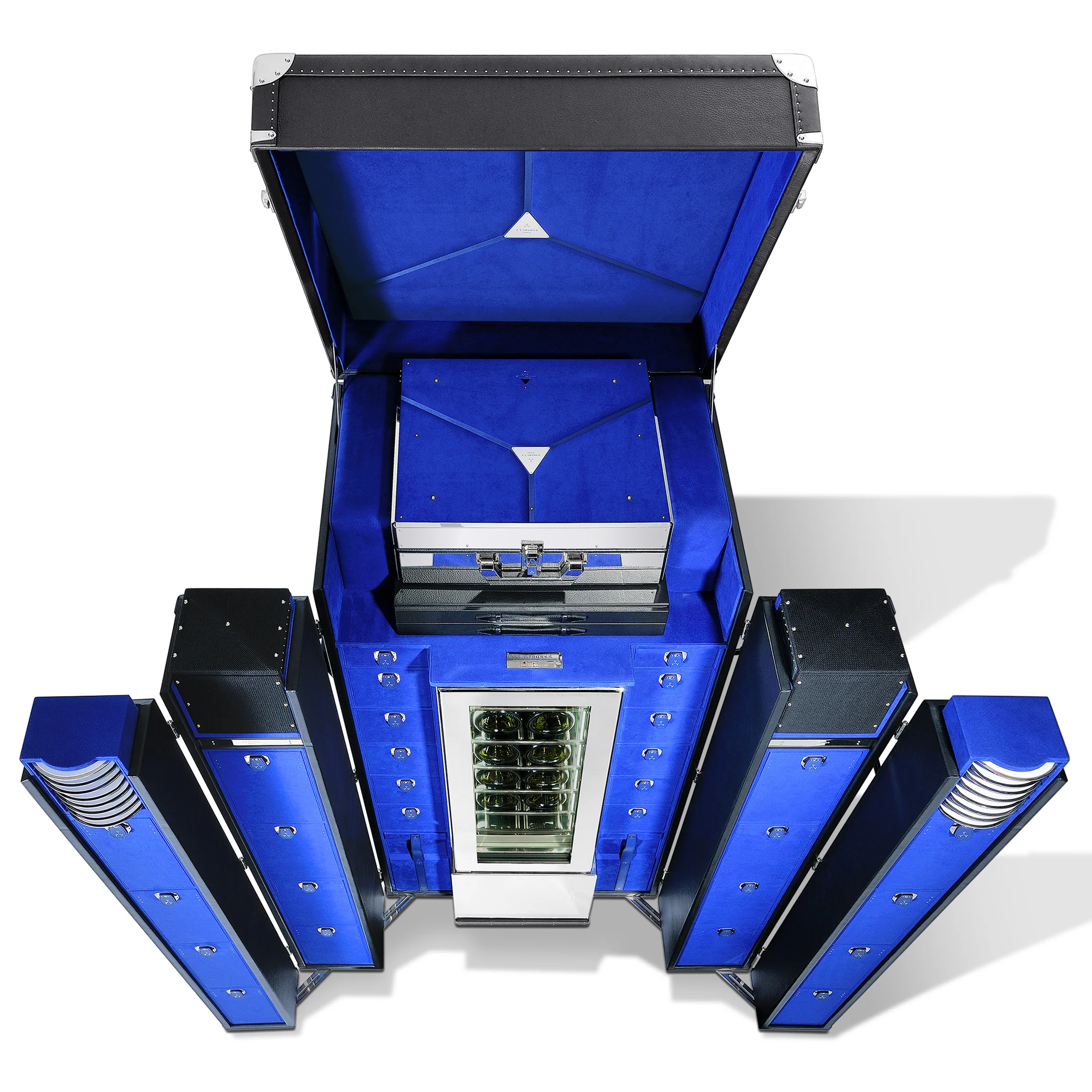 MILLESIME_T512_BLUE_ORBITAL.jpg
