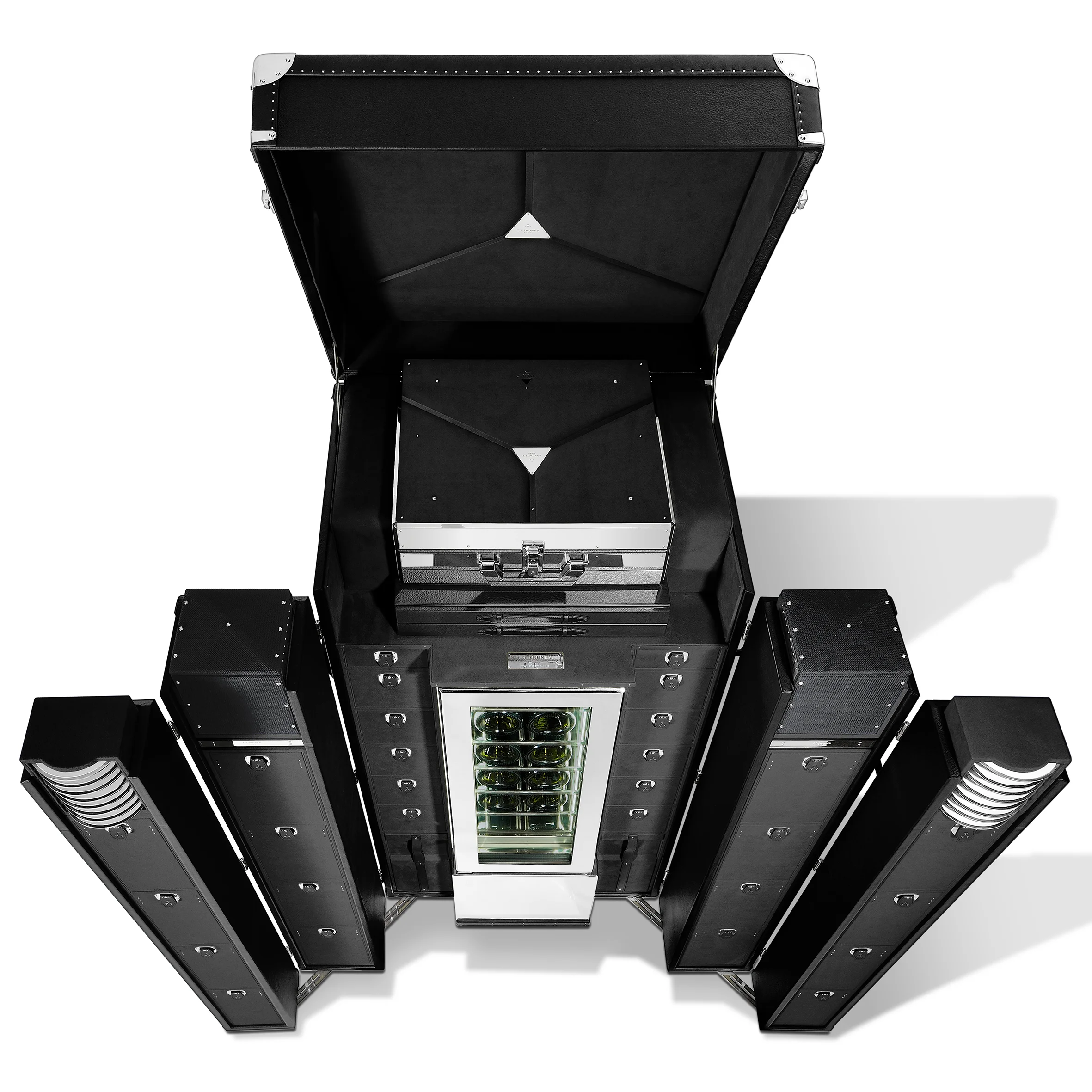 MILLESIME_T512_BLACK_ORBITAL.jpg