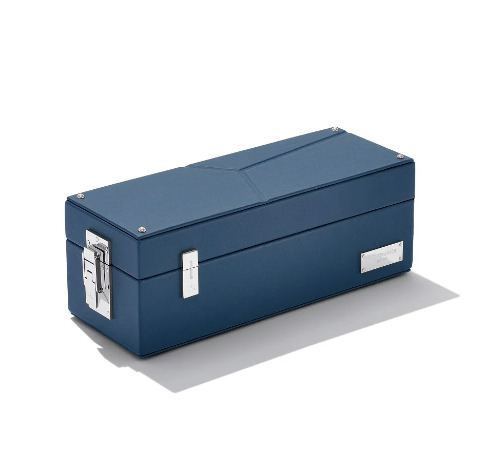 Box Blue-Closed.jpg