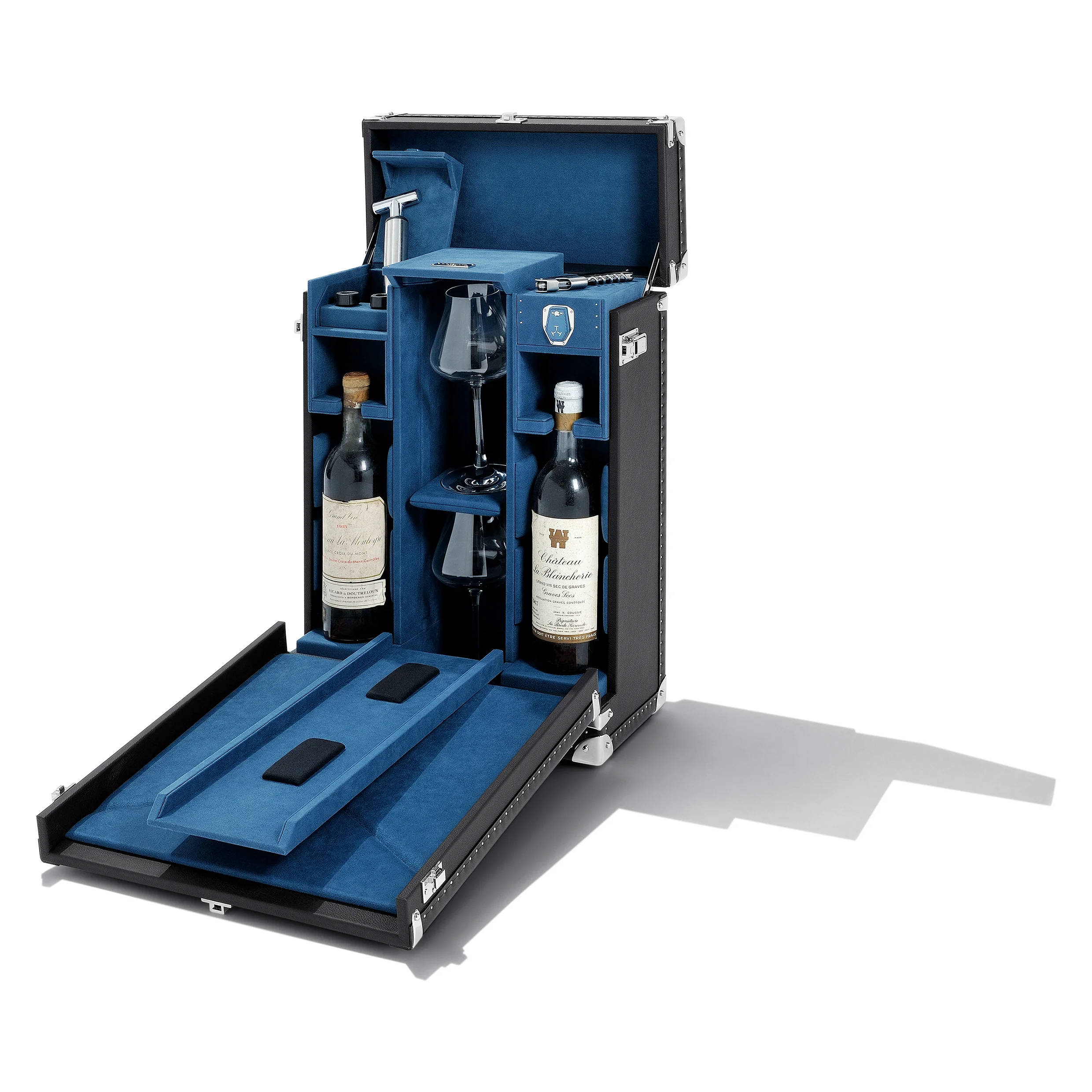TTT-Malle Vins-Open-21x21.jpg