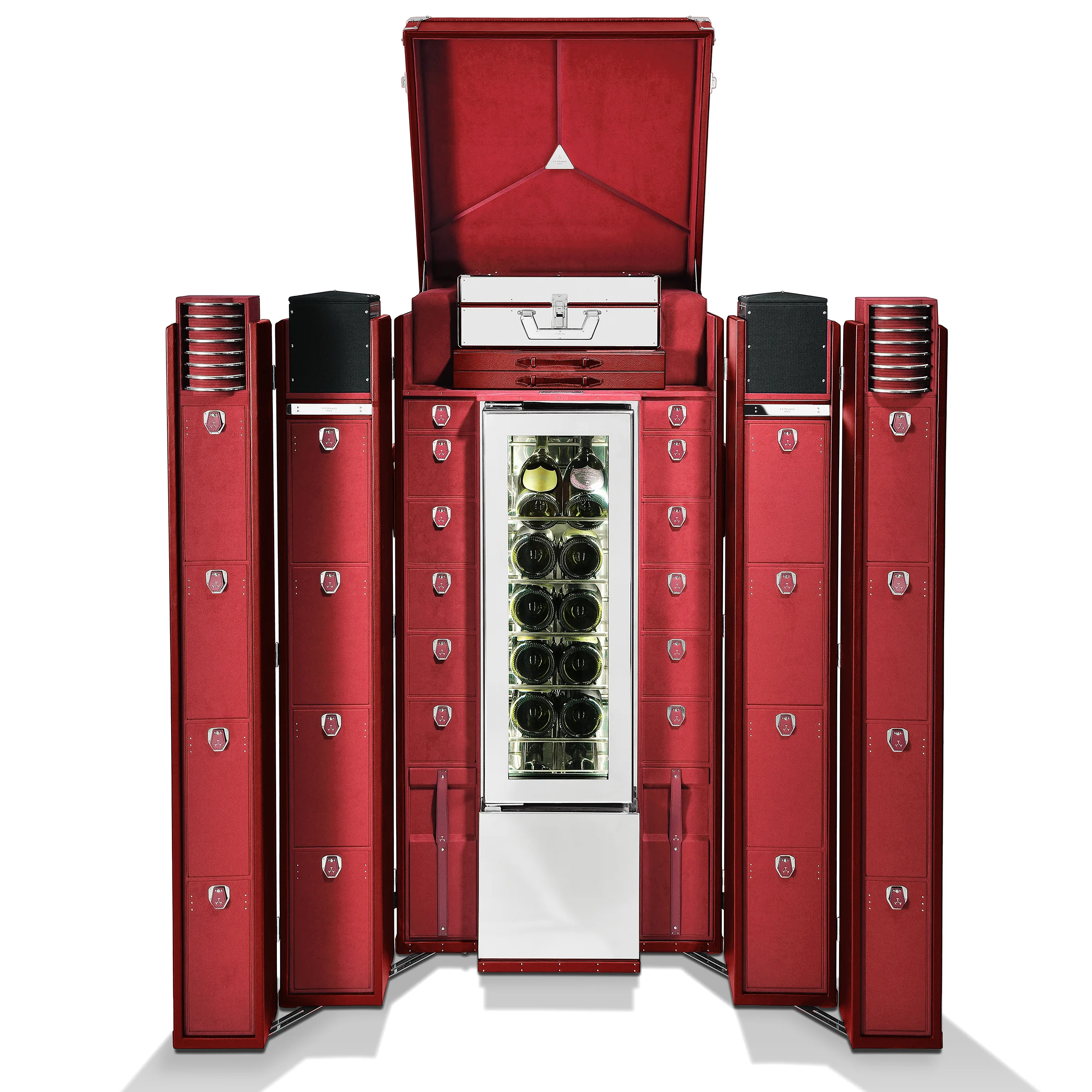 MILLESIME_T512_RED_FACE.jpg