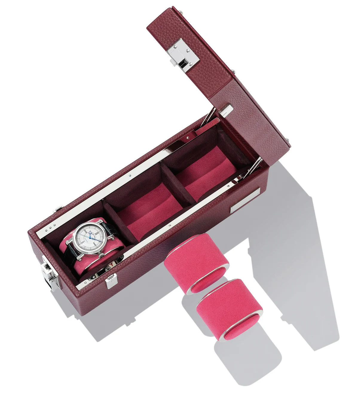 Box Red-Orbital.jpg