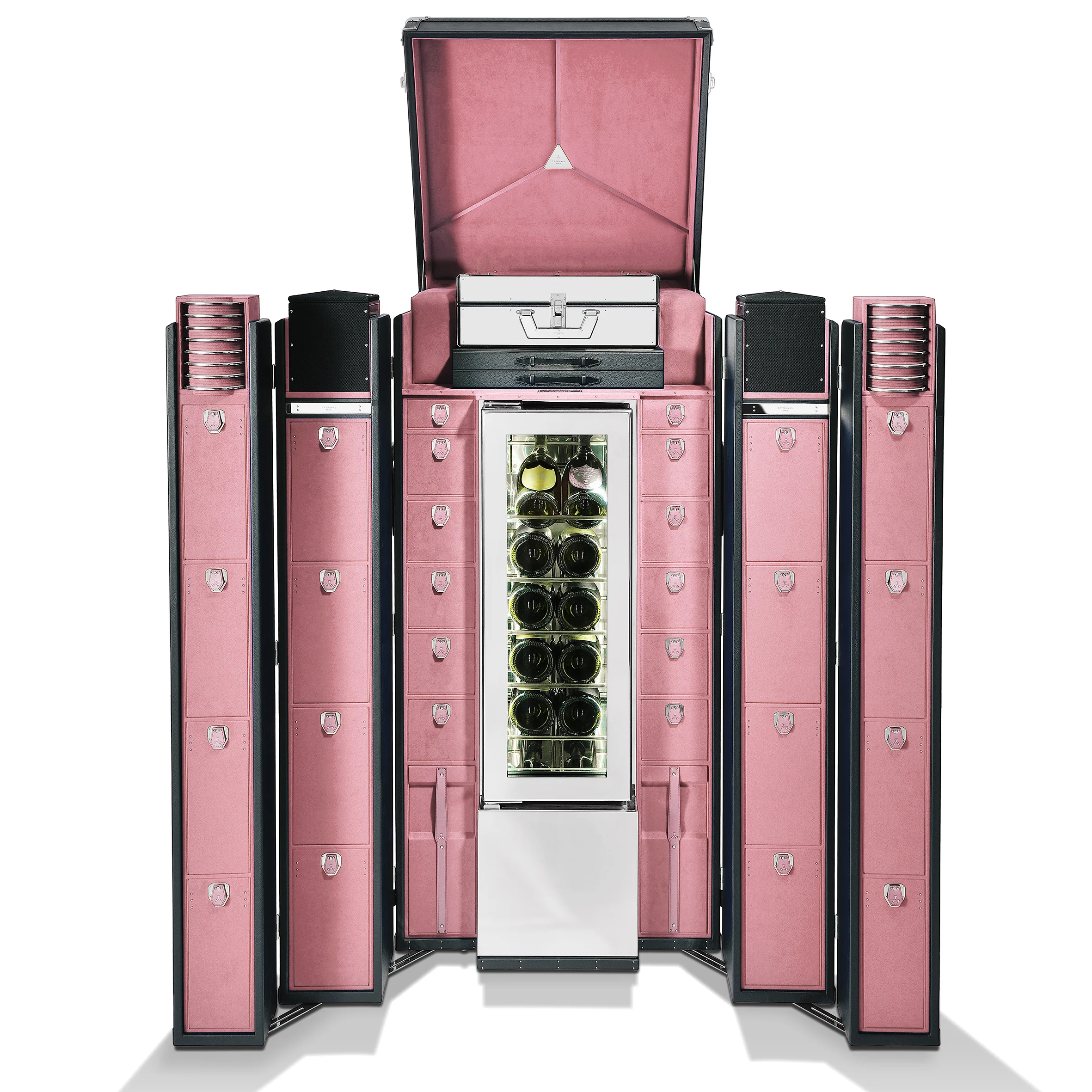 MILLESIME_T512_PINK_FACE.jpg