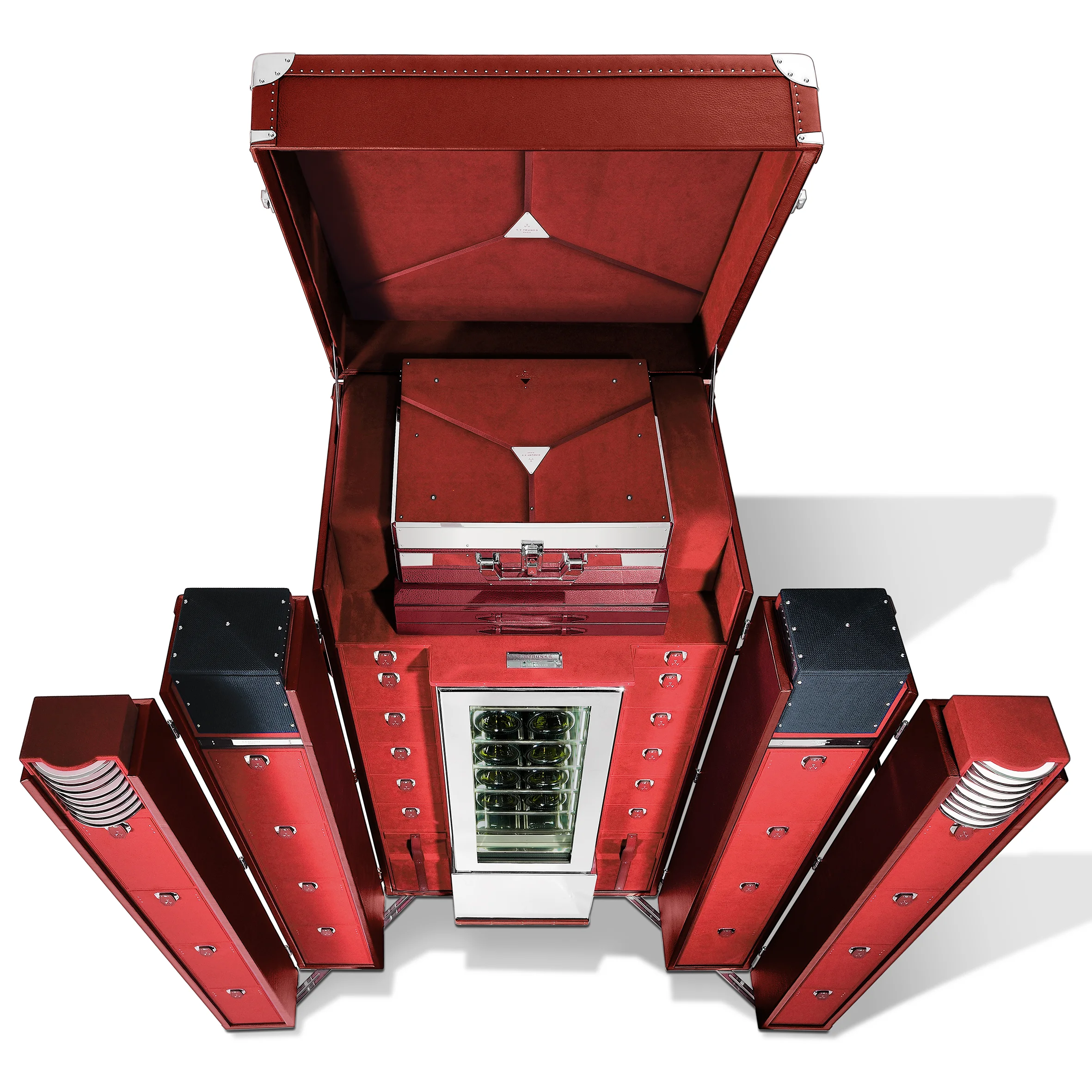 MILLESIME_T512_RED_ORBITAL.jpg