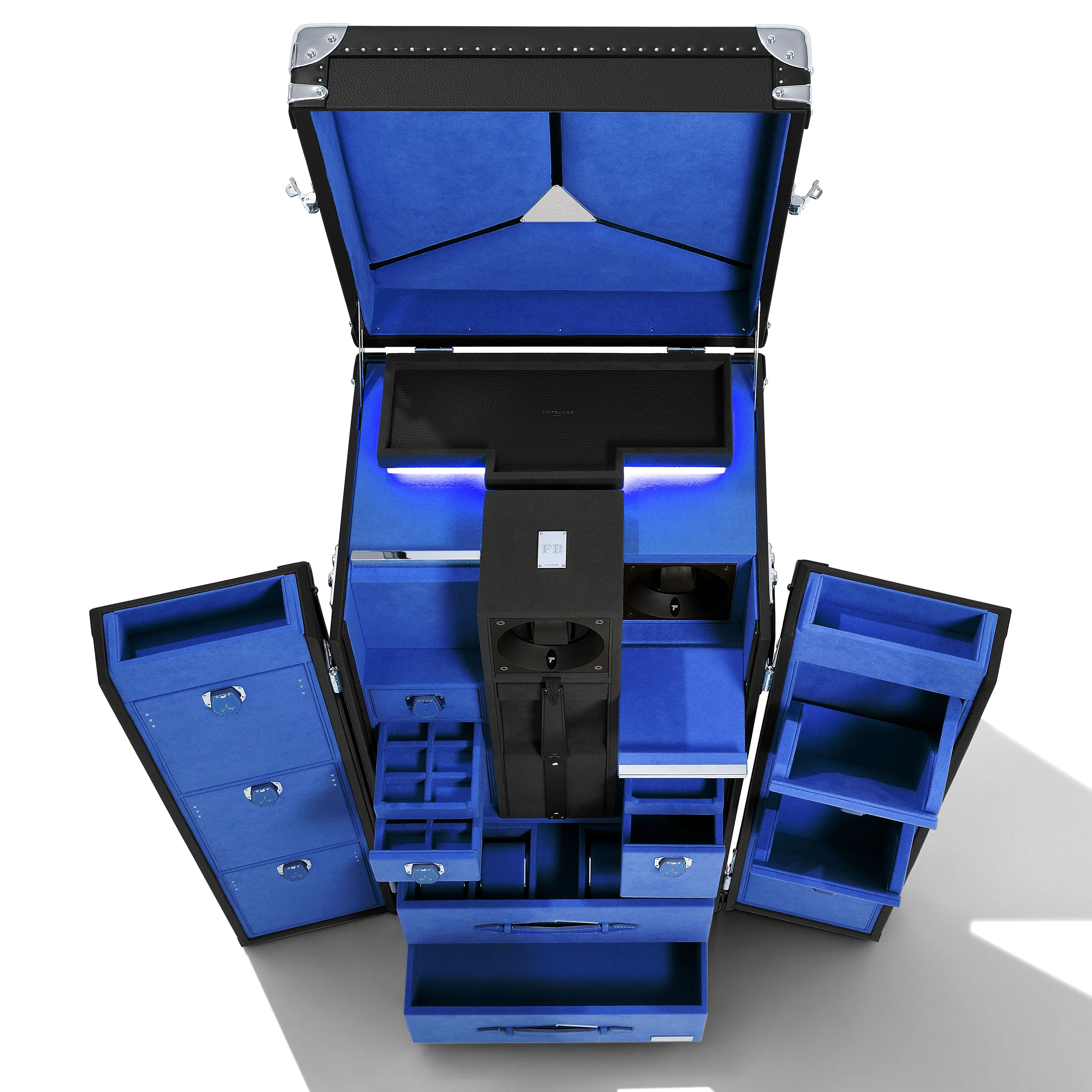 DANDY_T128_BLUE_ORBITAL.jpg