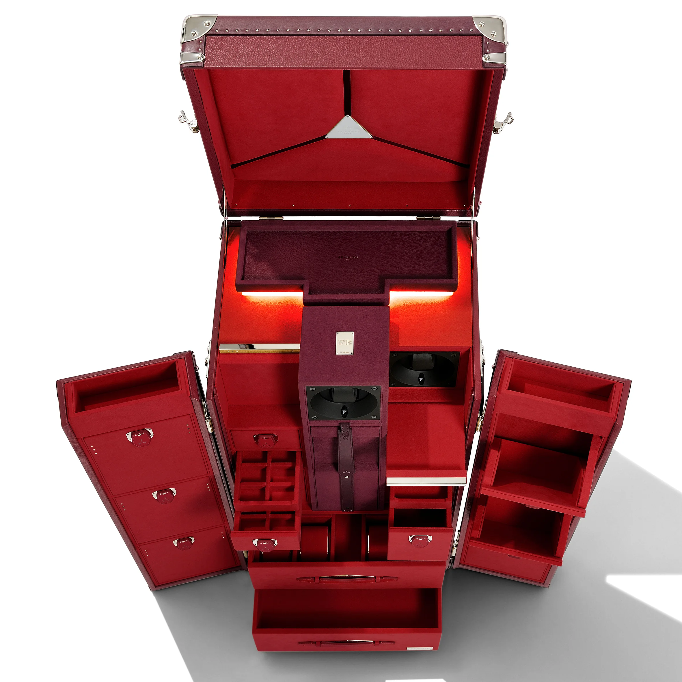DANDY_T128_RED_ORBITAL.jpg