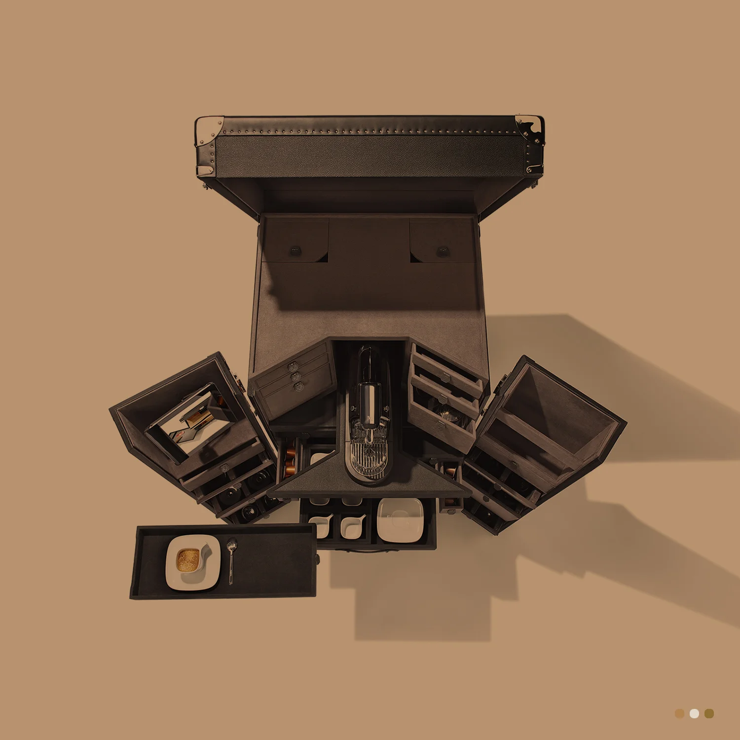 T.512_LoungeD04.jpg