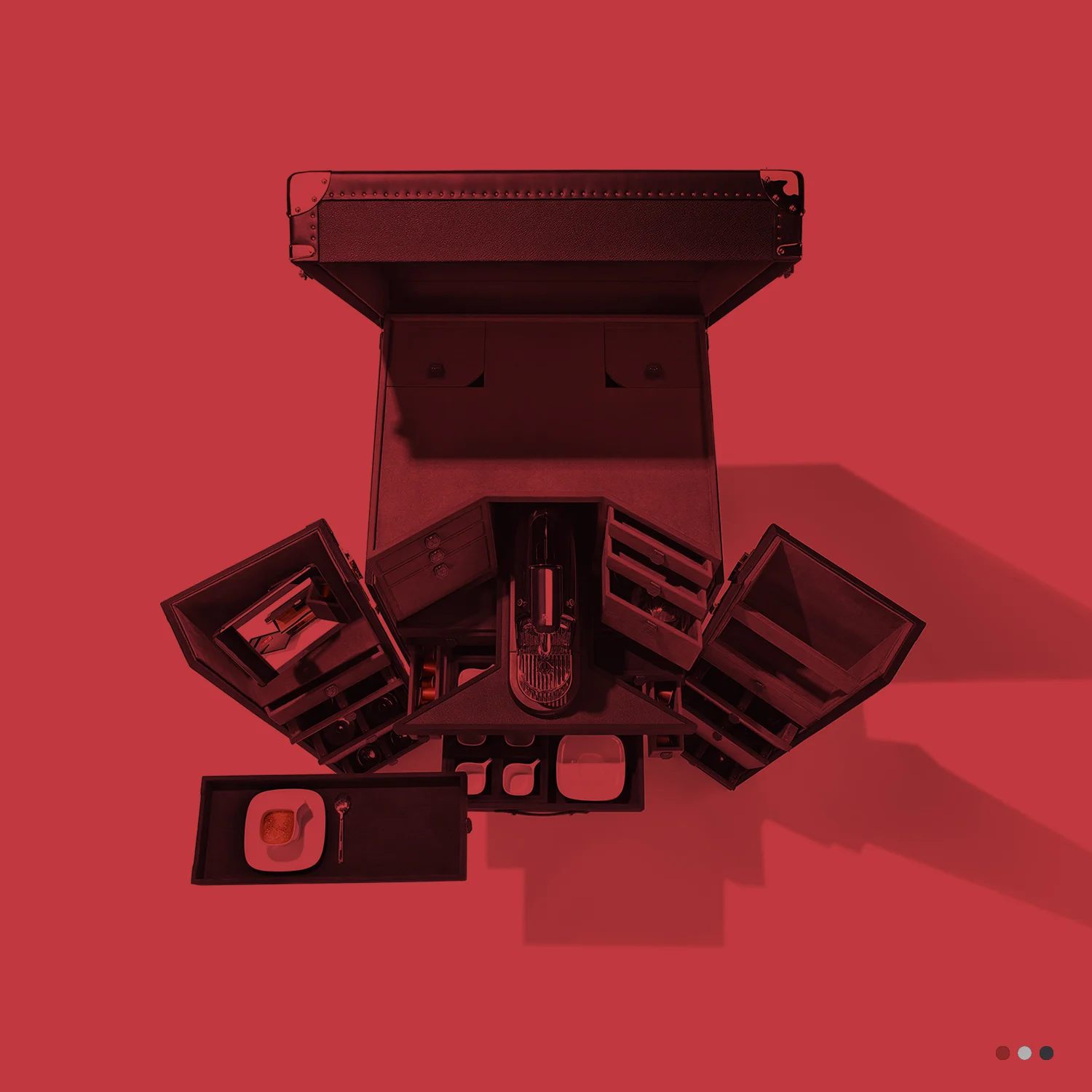 T.512_LoungeC04.jpg