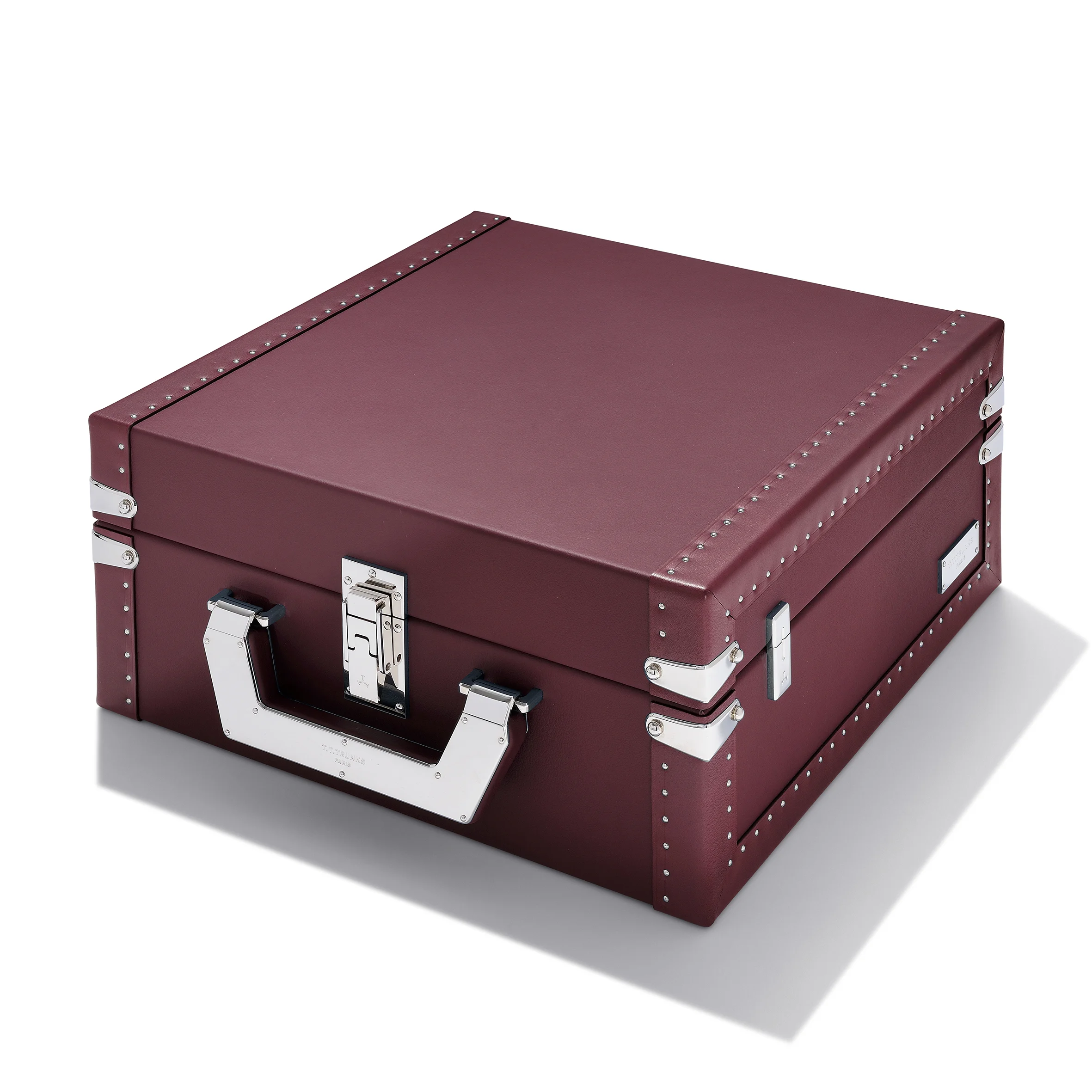 DANDY_T16_BORDEAUX_FERMEE.jpg