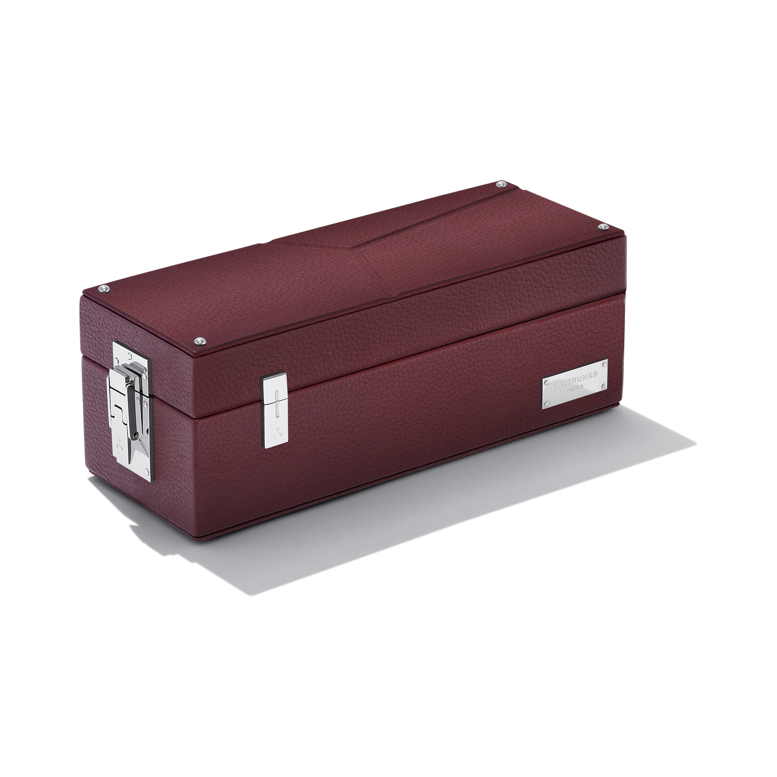 TTT-Box-Red-Fermée-21x21.jpg