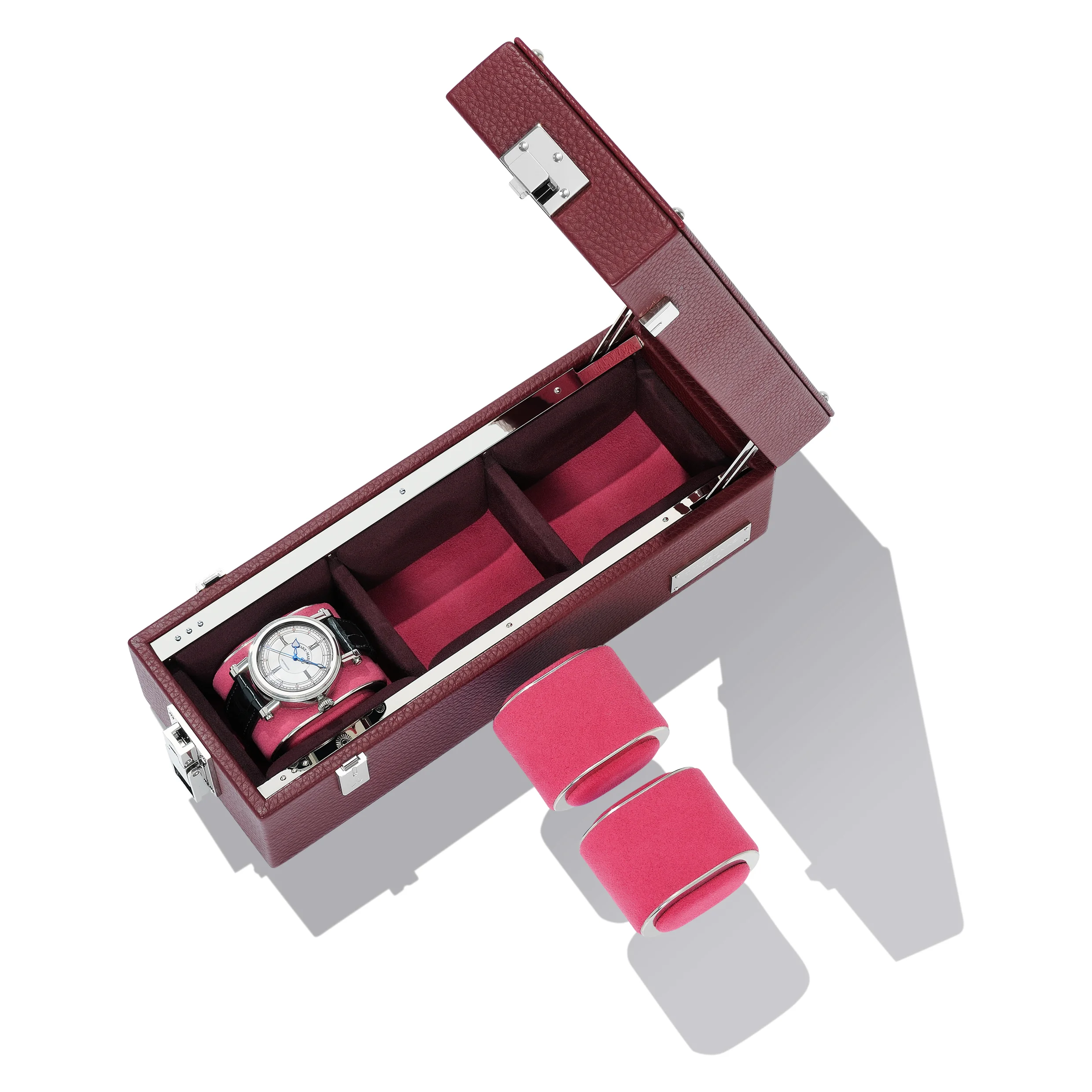 TTT-Box-Red-Orbital-21x21.jpg