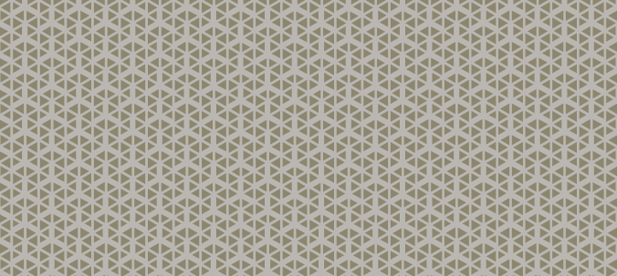 BANDEAUX_SITE_WEB_3.png