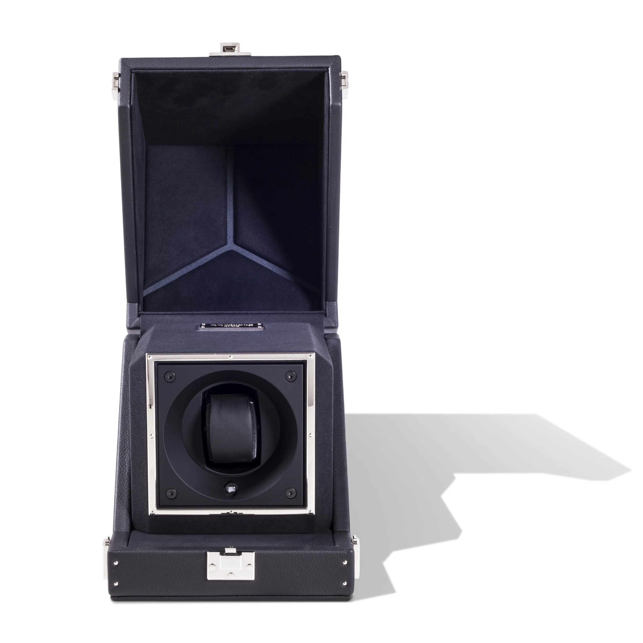 190104_WATCH_T1_BLACK_OUVERTE_FACE.jpg
