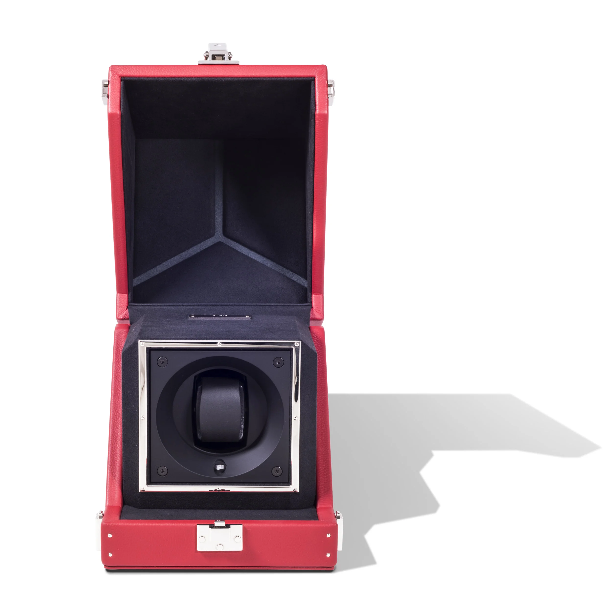190104_WATCH_T1_RED_OUVERTE_FACE.jpg
