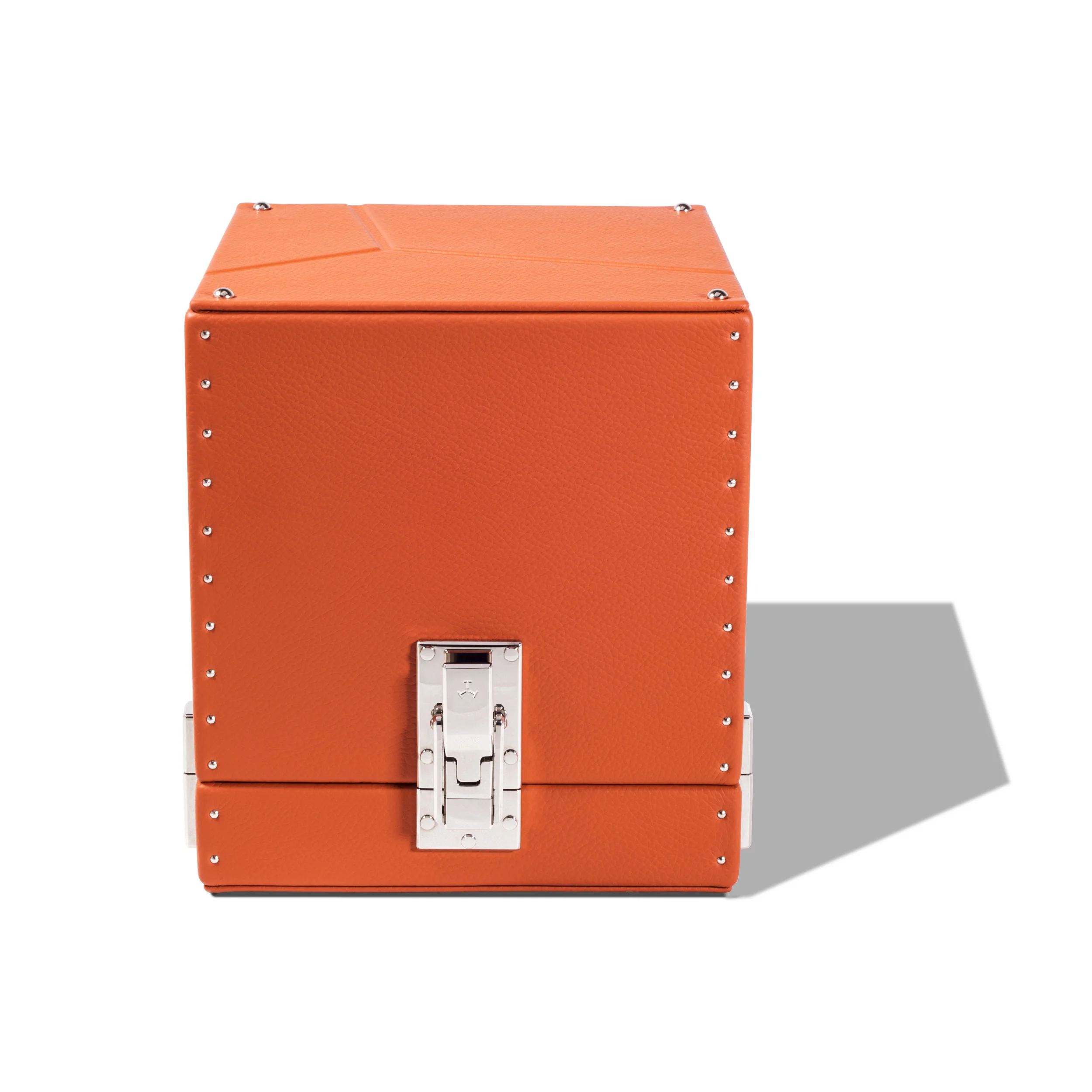 190104_WATCH_T1_ORANGE_FERMEE_FACE.jpg