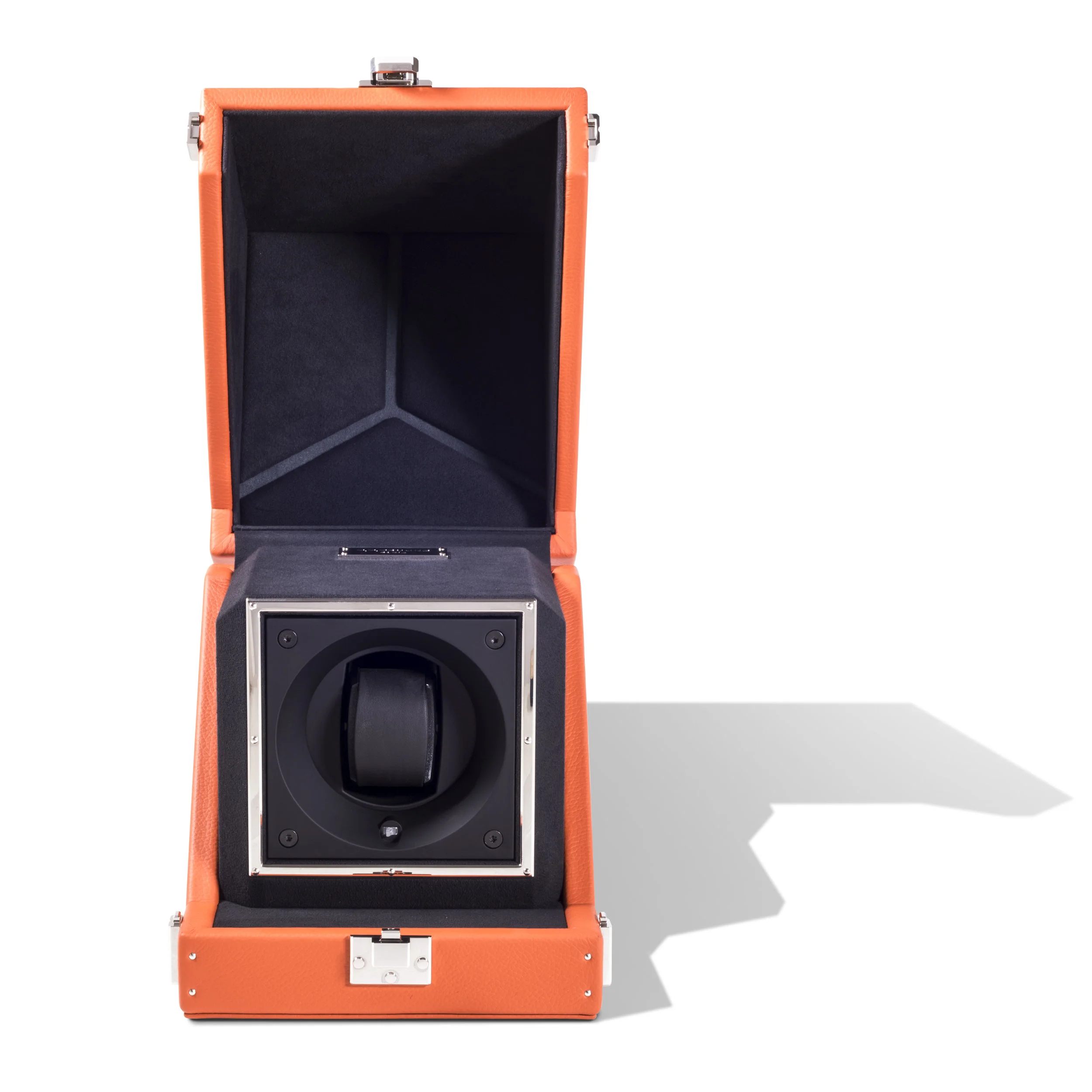 190104_WATCH_T1_ORANGE_OUVERTE_FACE.jpg