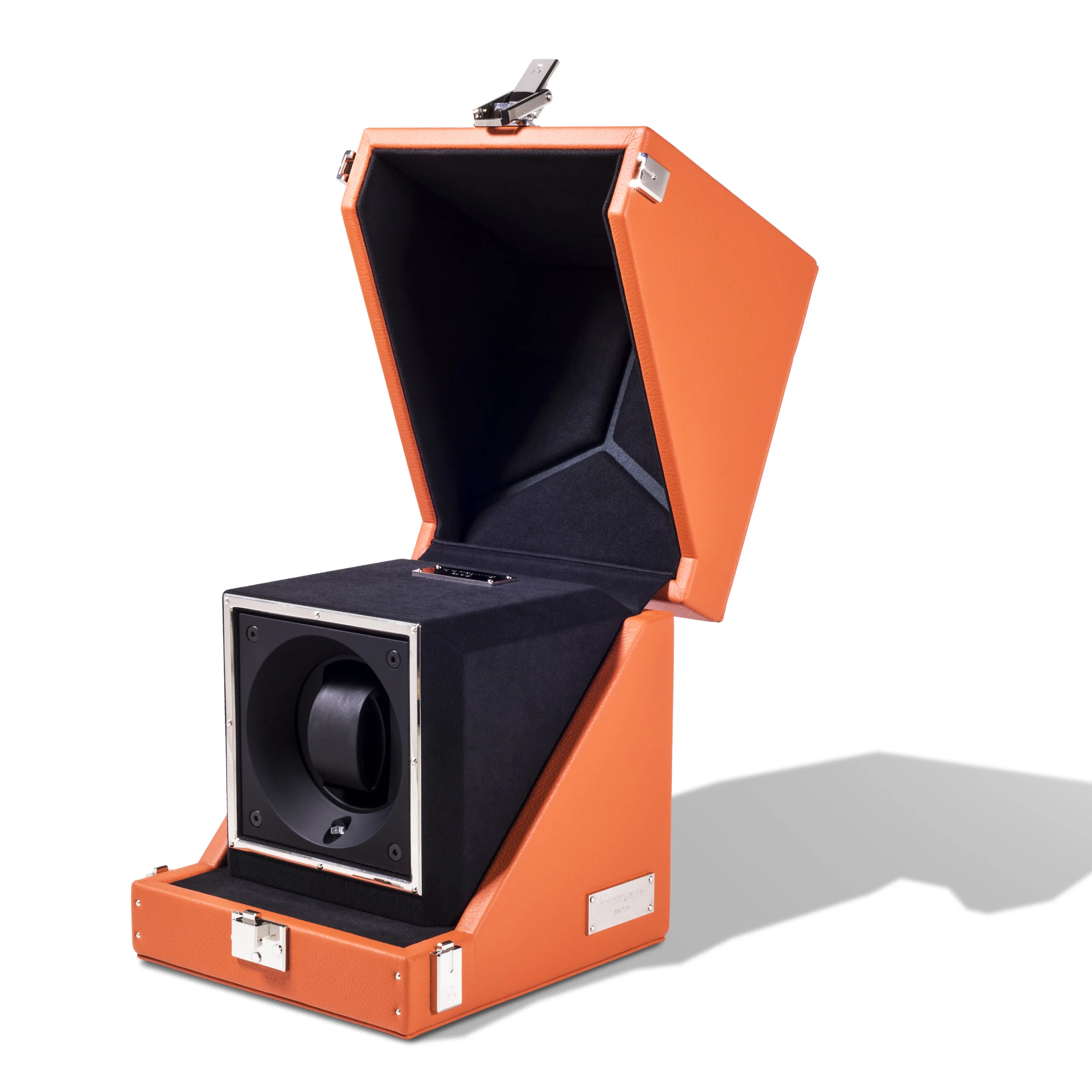 190104_WATCH_T1_ORANGE_OUVERTE_3QUART.jpg
