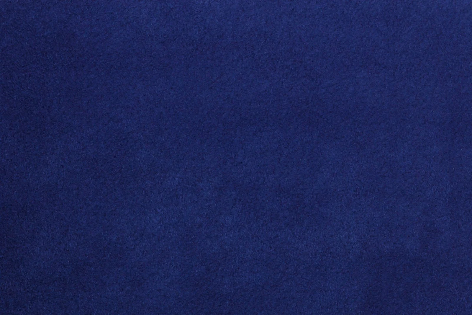 9062_royal-blue_dinamica-classica-9062.jpg