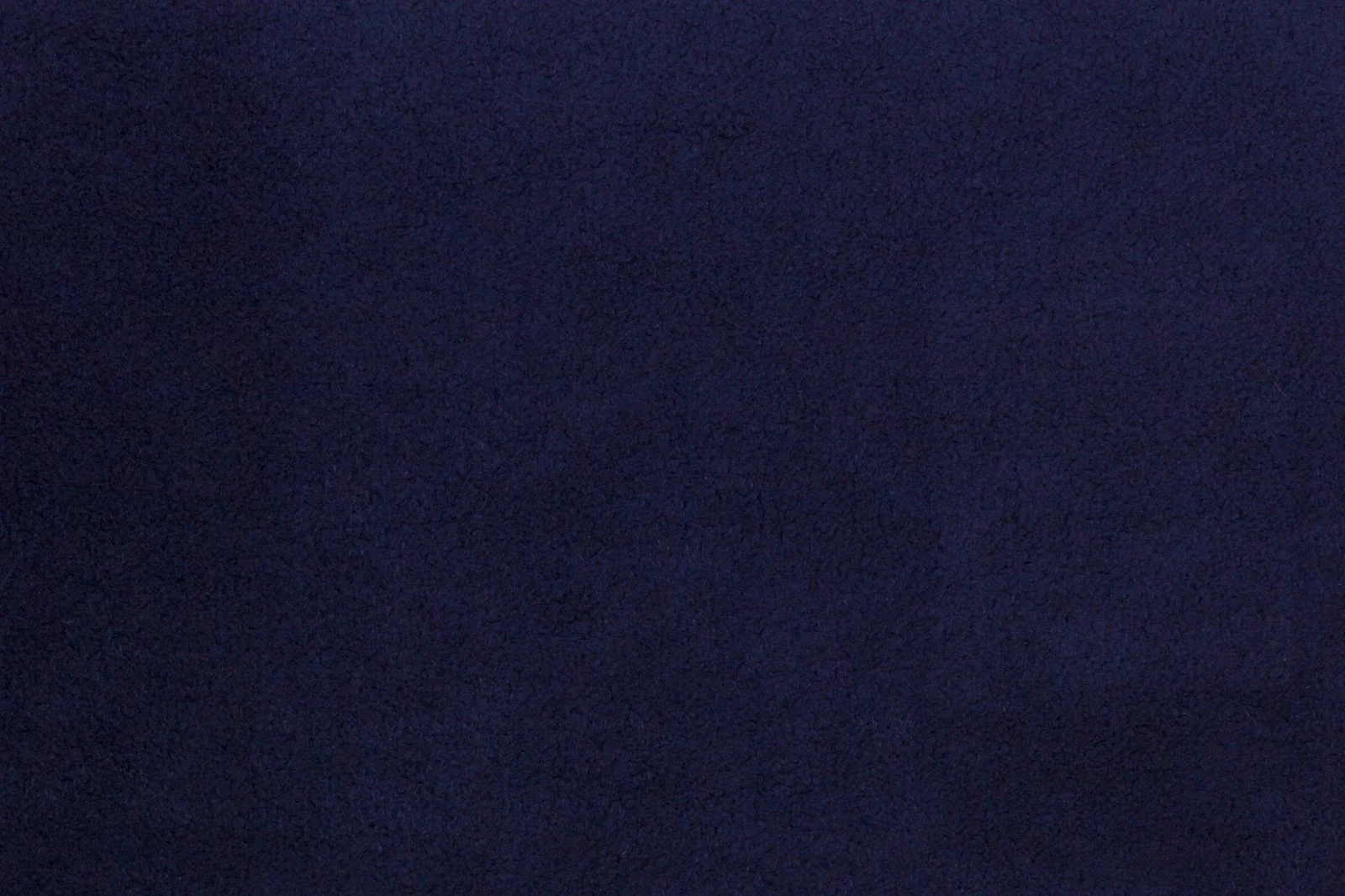 9279_navy-blue_dinamica-classica-9279.jpg