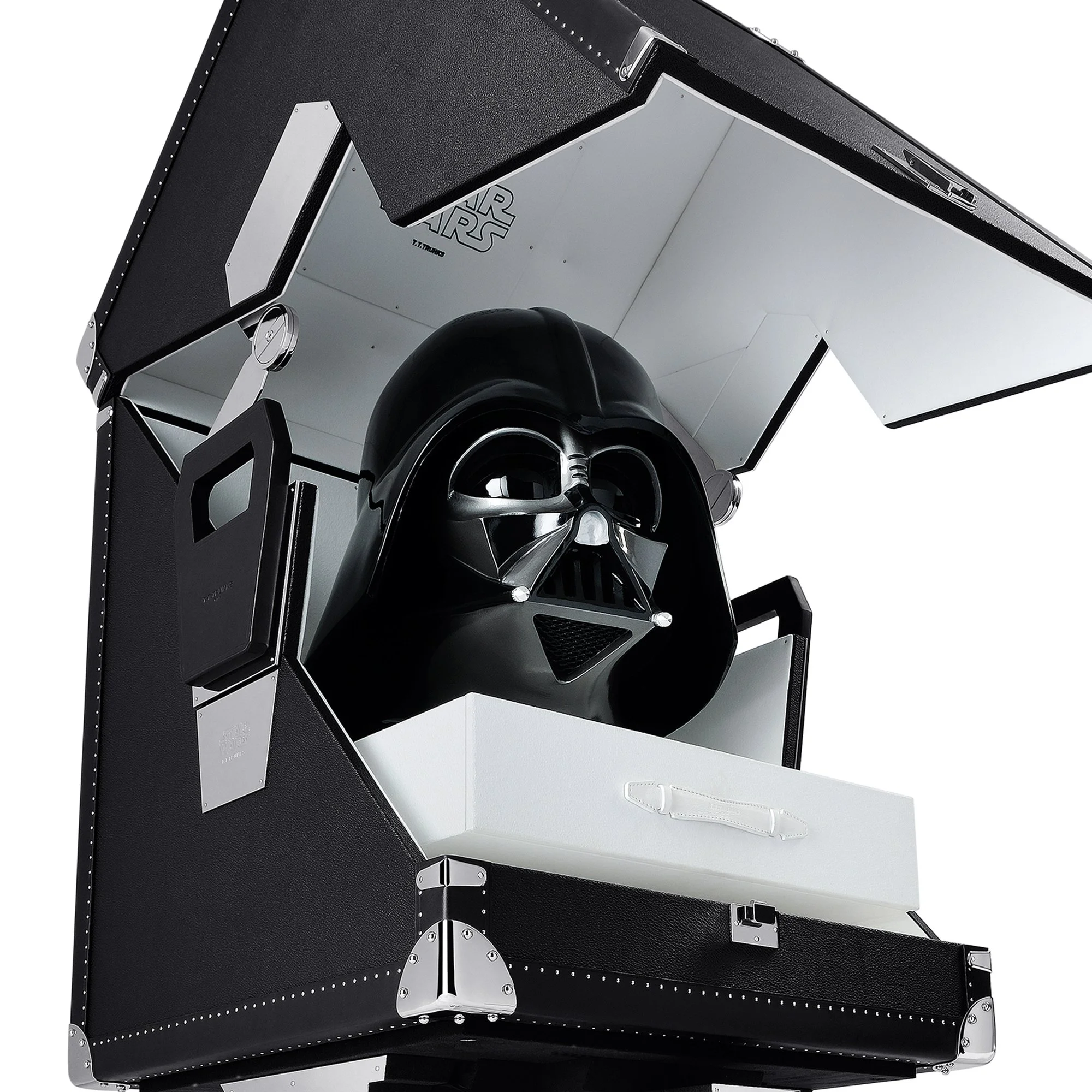 DarthTrunk_Galerie_01.jpg