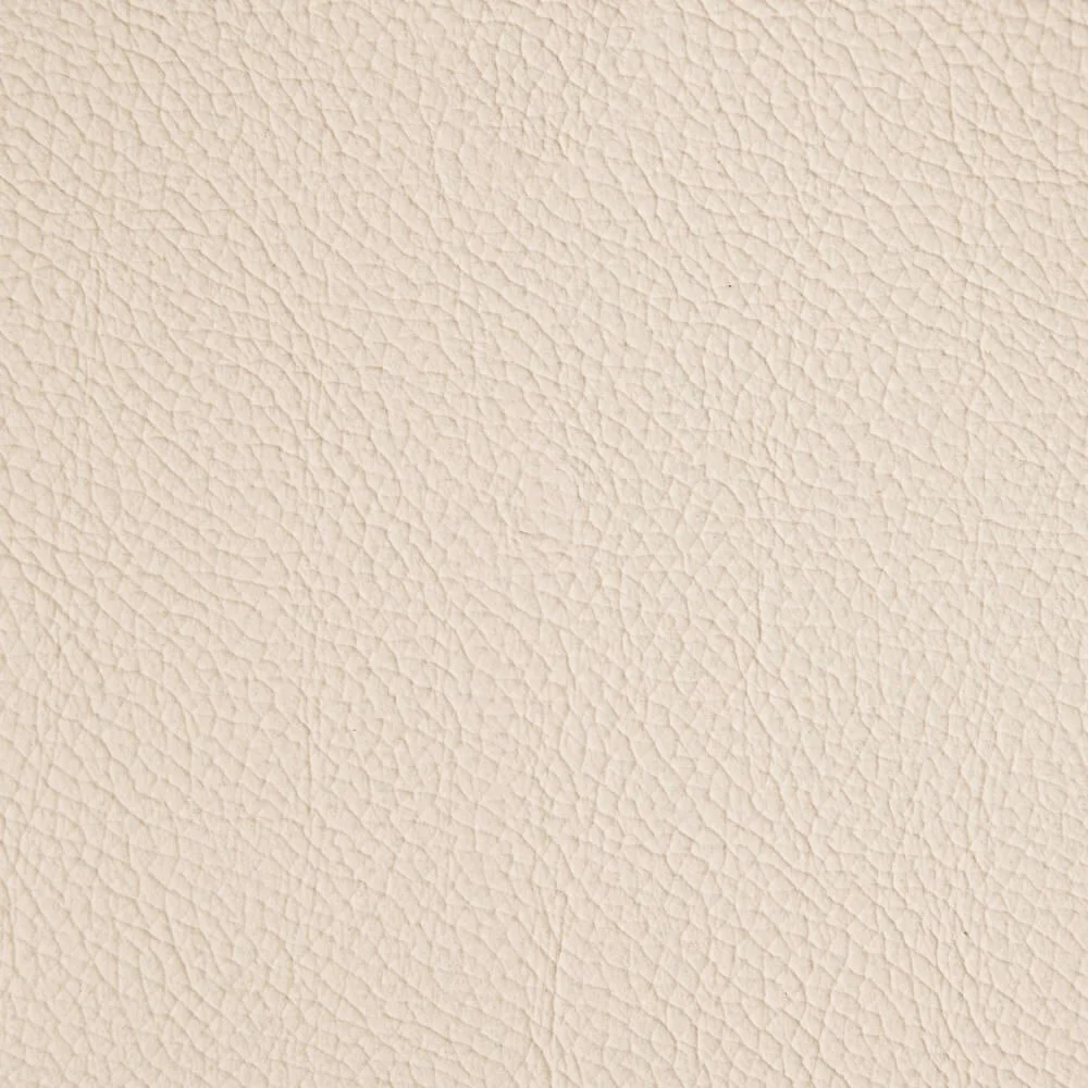 09_P1560_GESSO.jpg