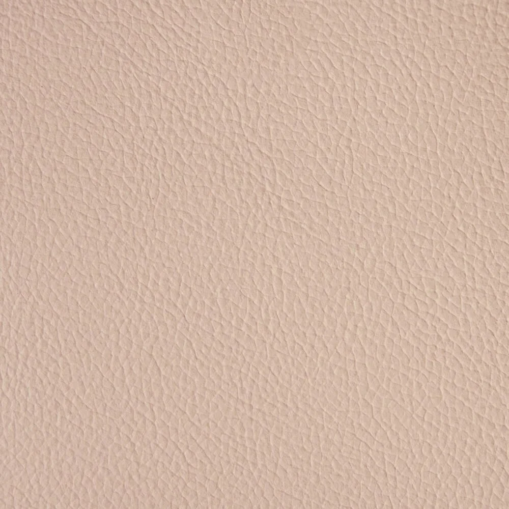 11_P1562_SETA.jpg