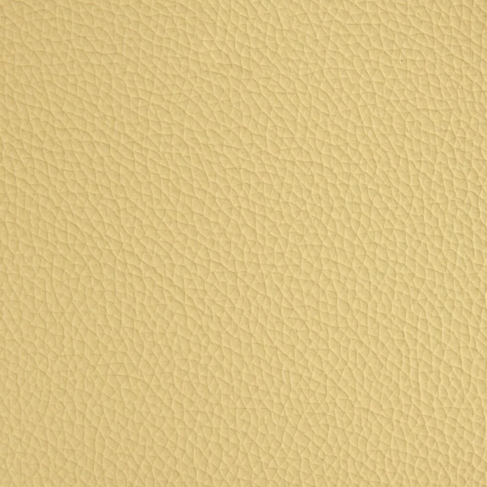 13_P1510_CREMA.jpg