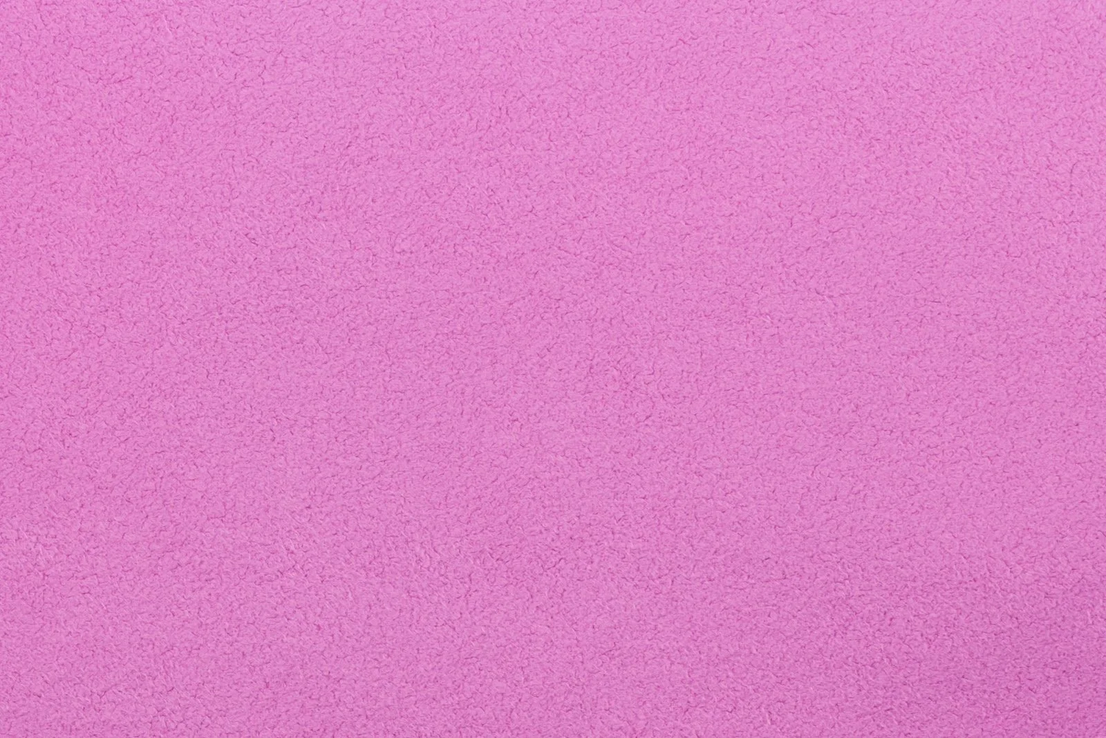 9242_pink-ice_dinamica-classica-9242.jpg