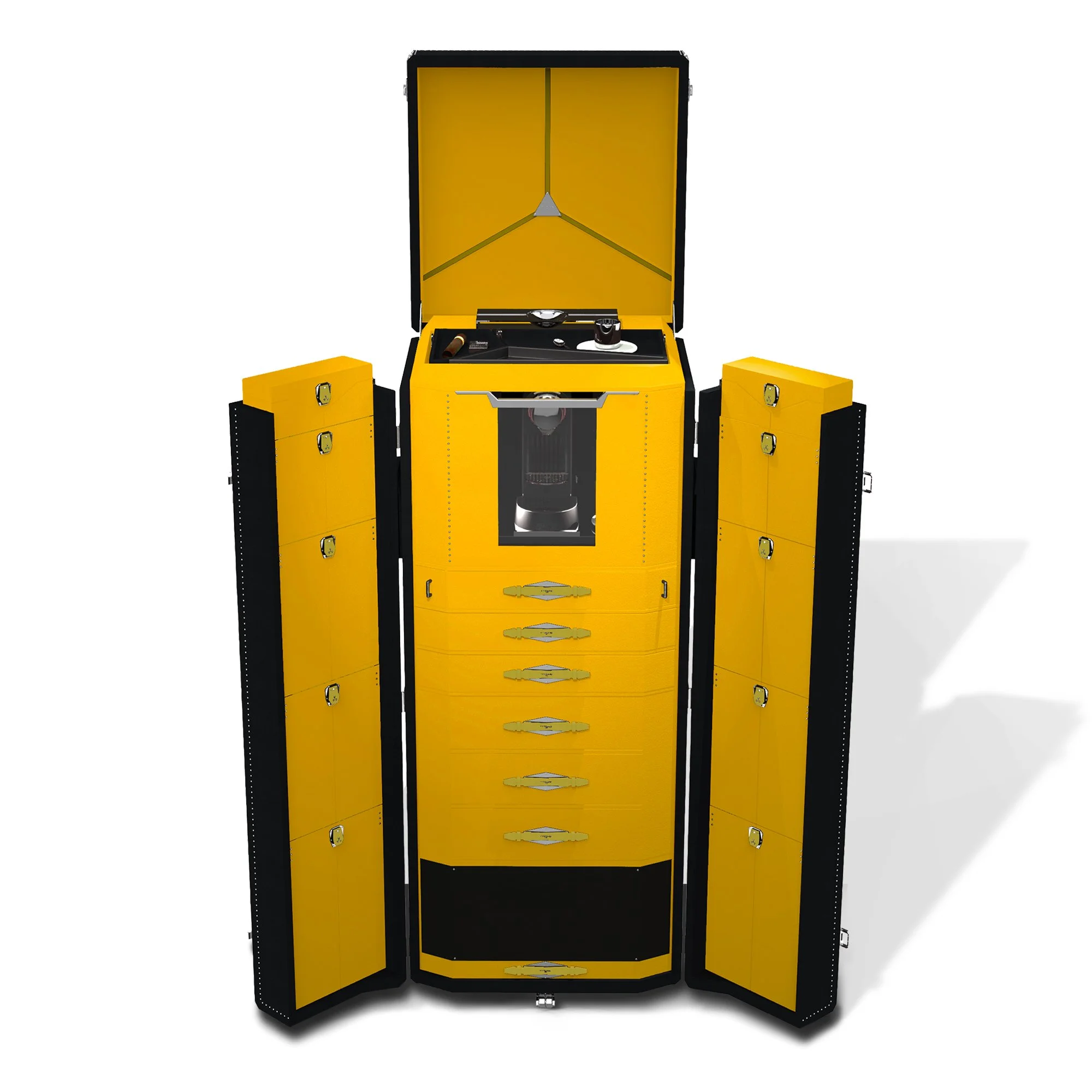 T512_Lounge_Variante_Soleil.jpg