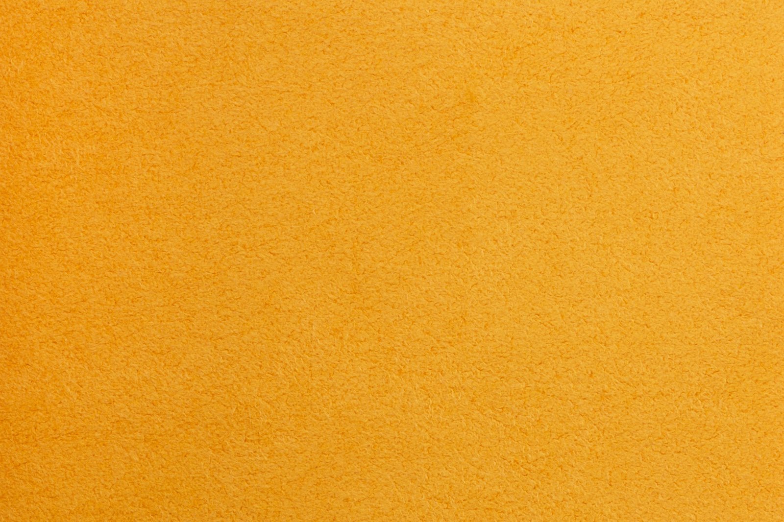 9126_saffron_dinamica-classica-9126.jpg