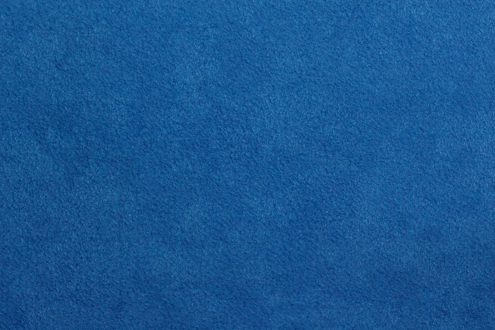 8425_bohemian_blue_dinamica-classica-8425.jpg