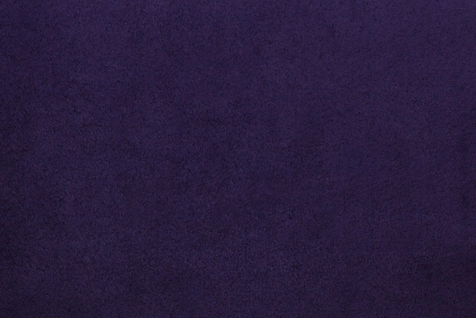 9248_eggplant_dinamica-classica-9248.jpg