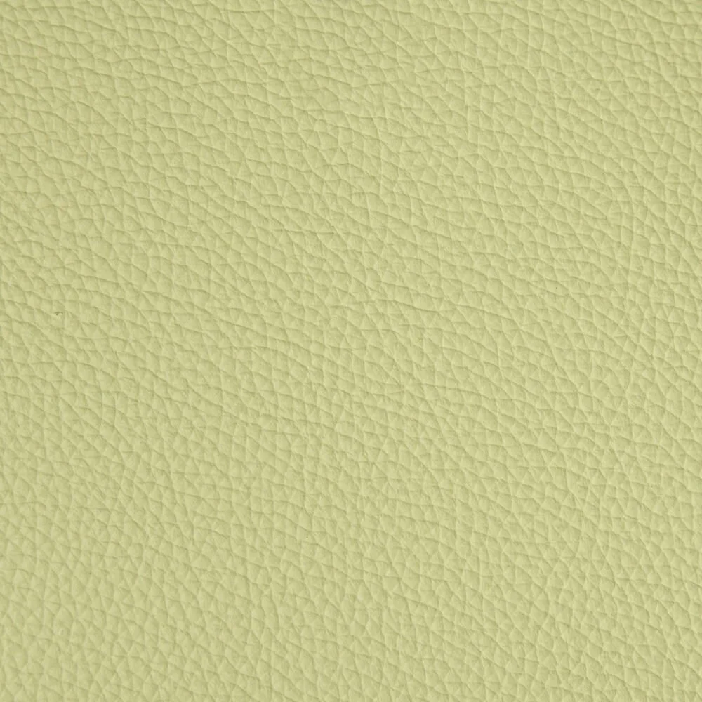 51_P1550_SEDANO.jpg