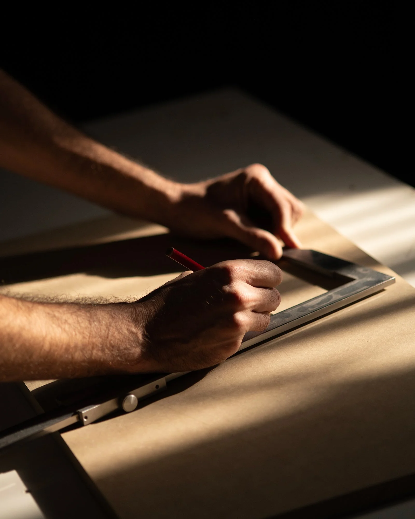 Manufacture_Atelier_03.jpg