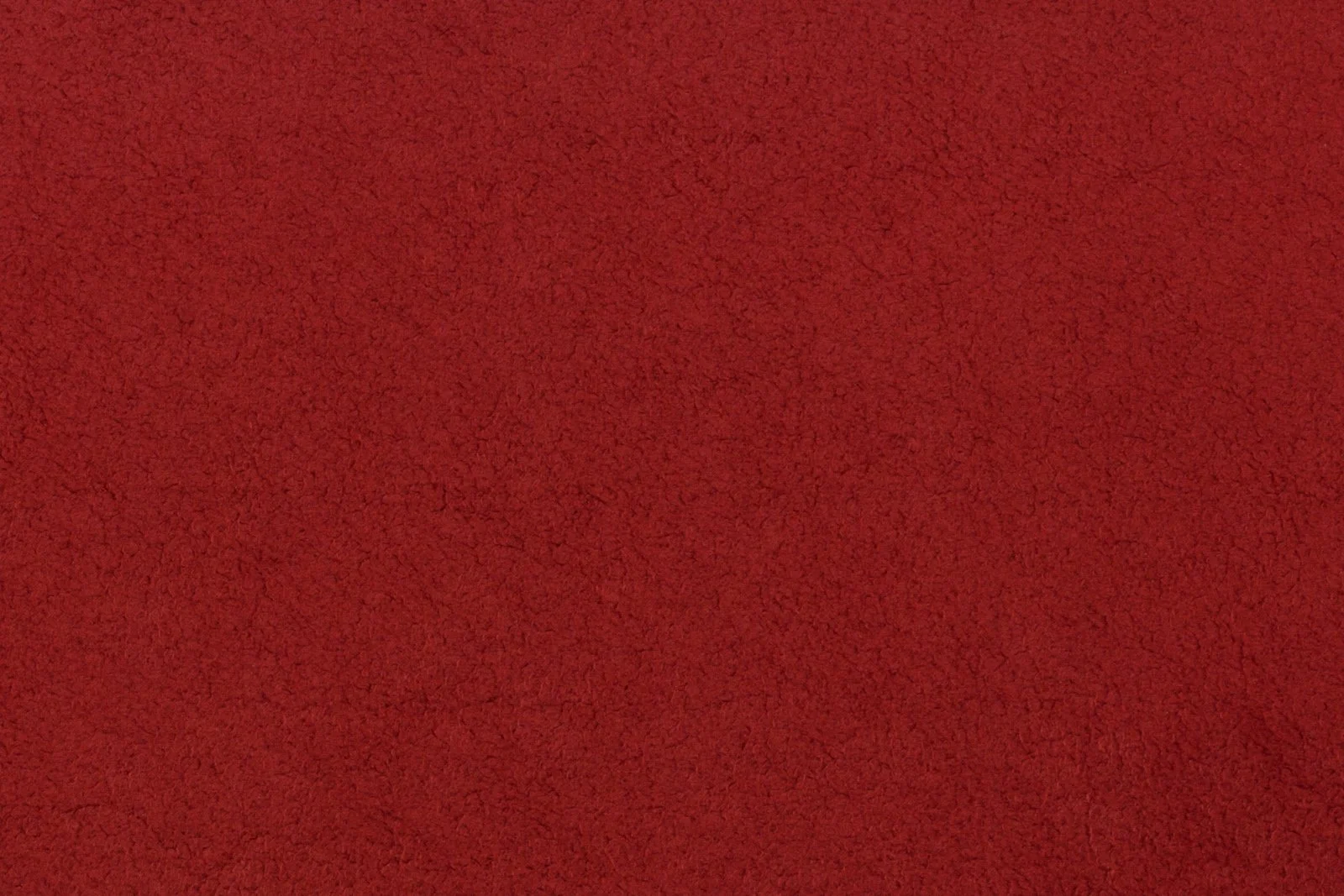 9131_pompeian-red_dinamica-classica-9131.jpg