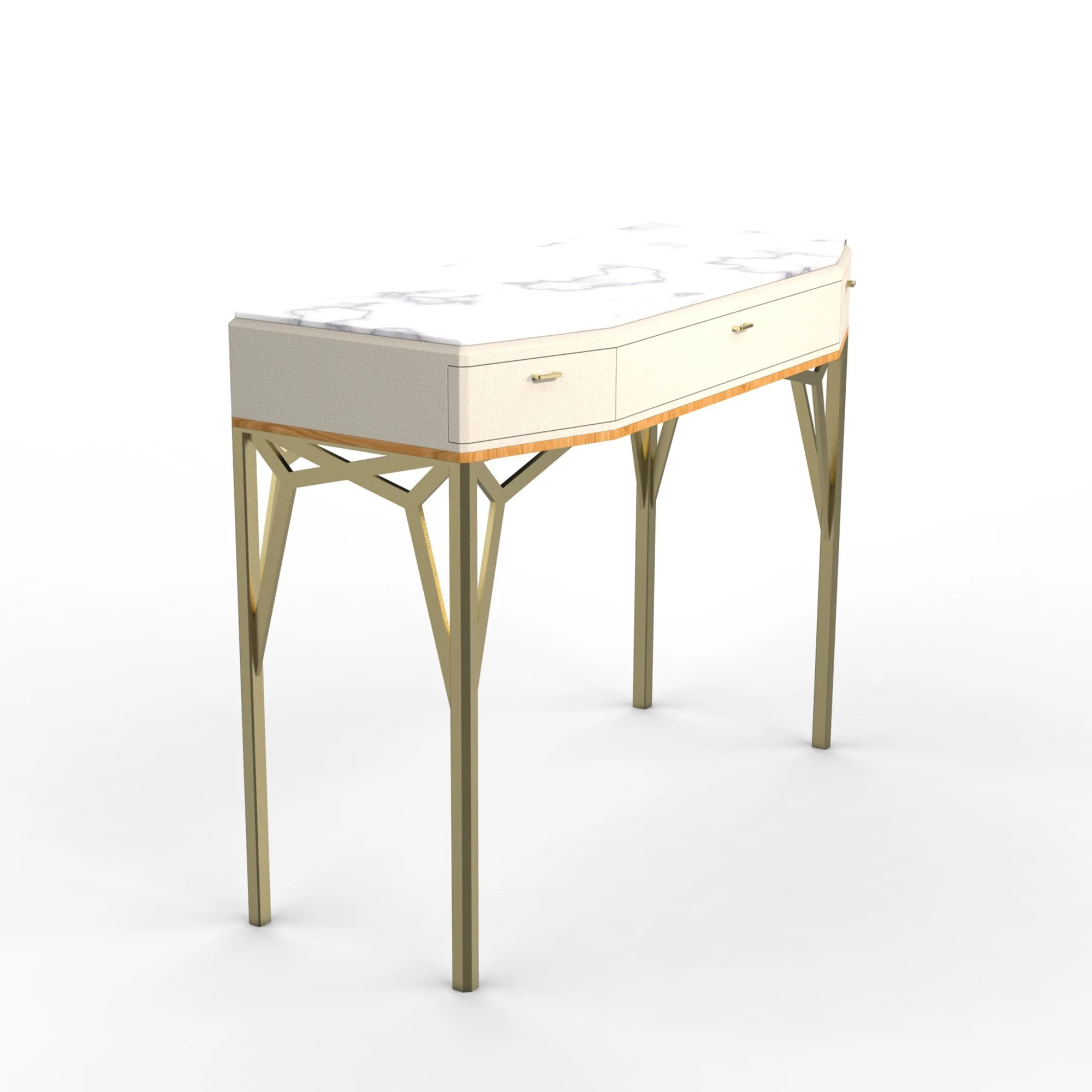 Console_Galerie_01.jpg
